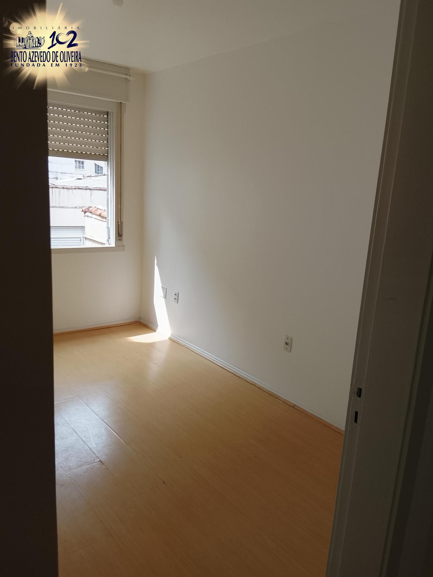 Apartamento, 1 quarto, 39 m² - Foto 47