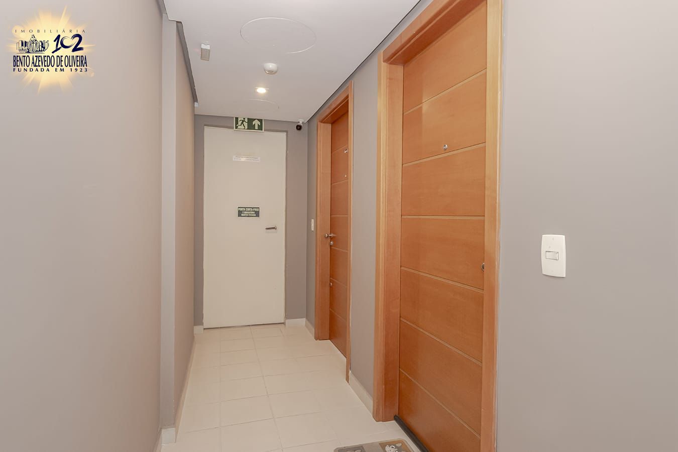 Apartamento, 1 quarto, 43 m² - Foto 22