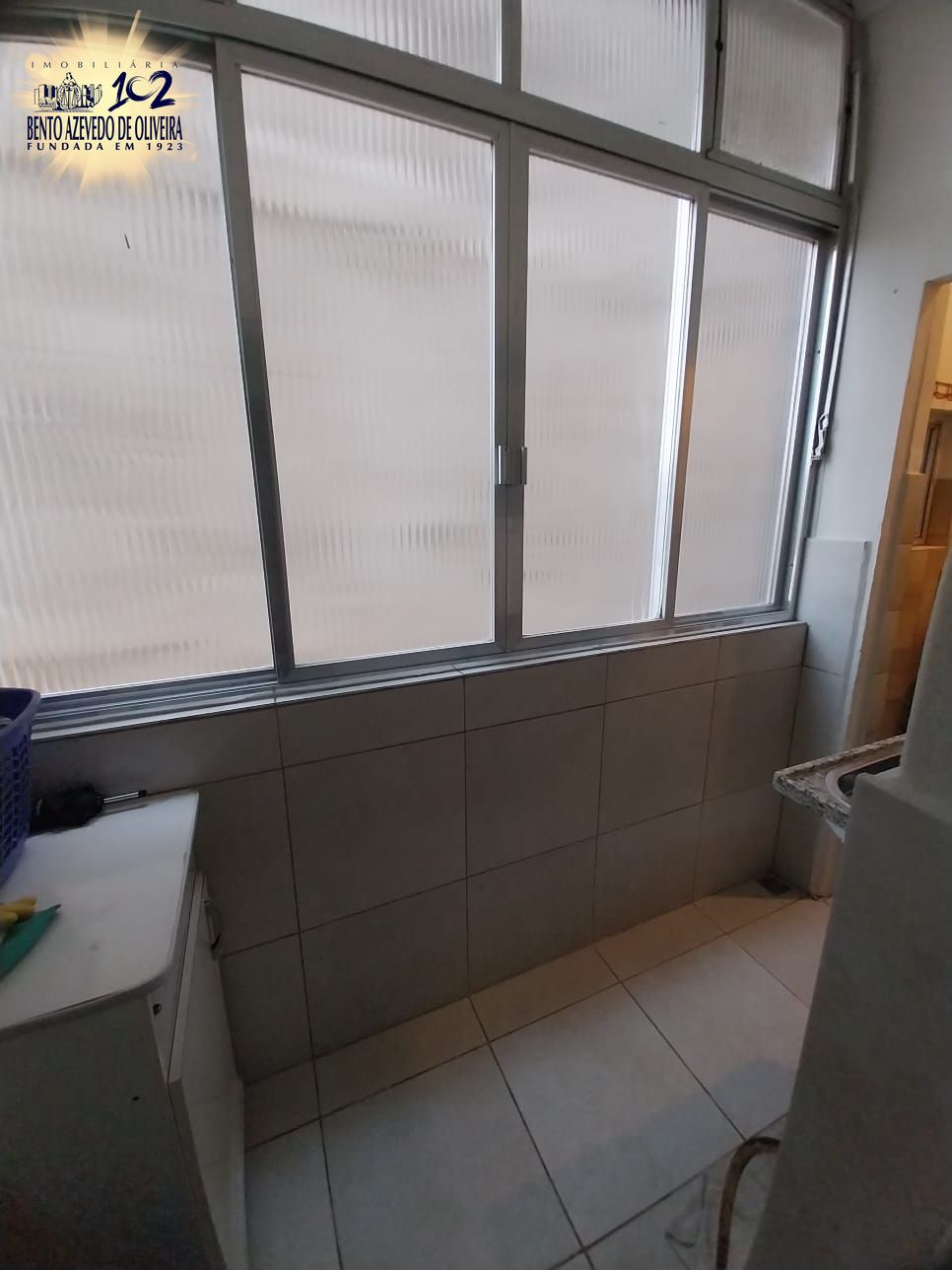 Apartamento, 2 quartos, 75 m² - Foto 10