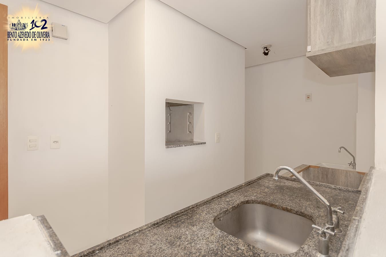 Apartamento, 1 quarto, 43 m² - Foto 33