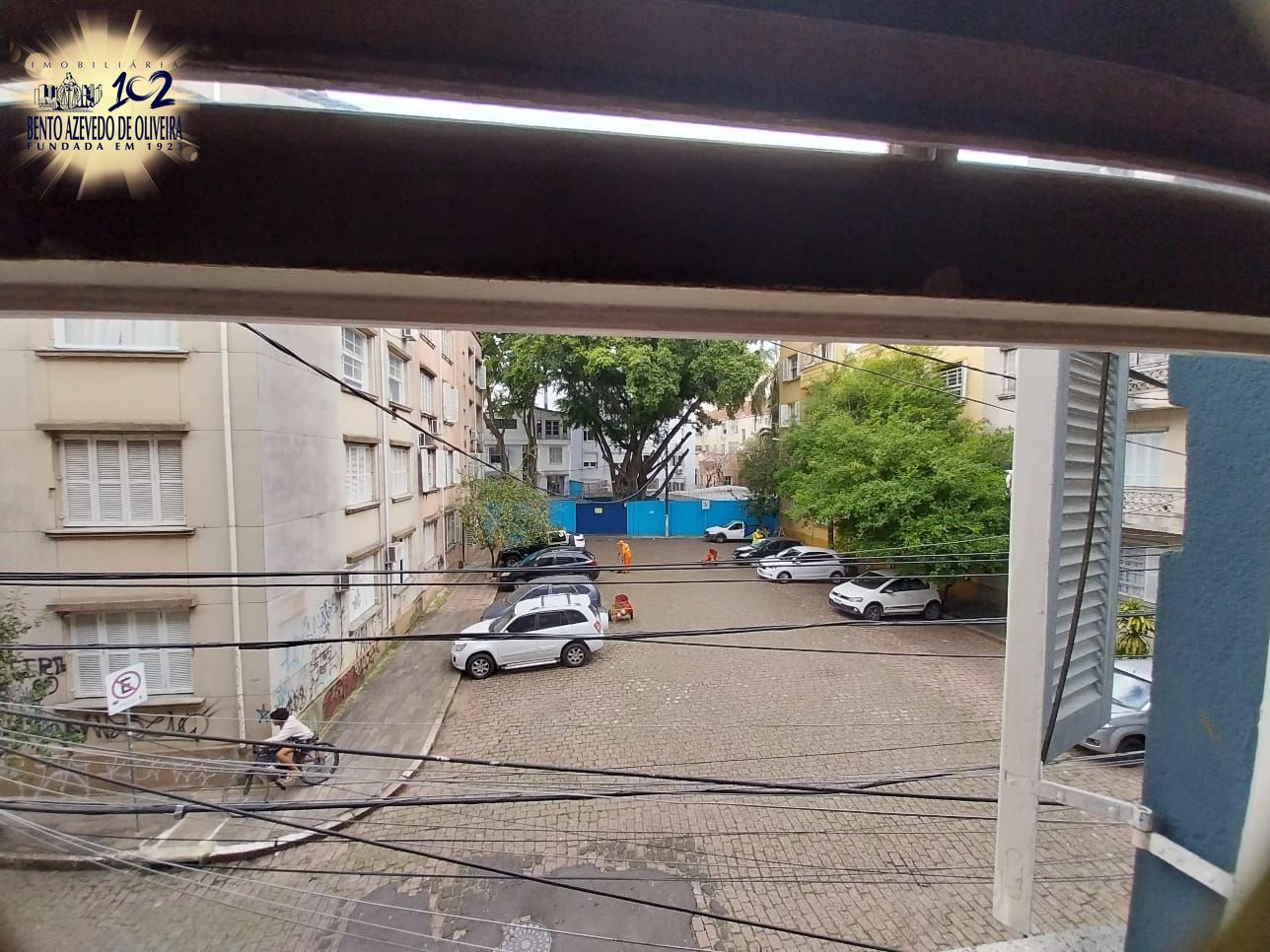 Apartamento, 2 quartos, 75 m² - Foto 24