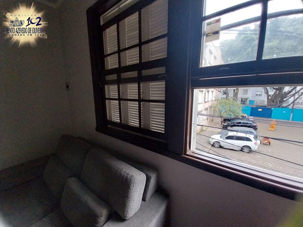 Apartamento, 2 quartos, 75 m² - Foto 22