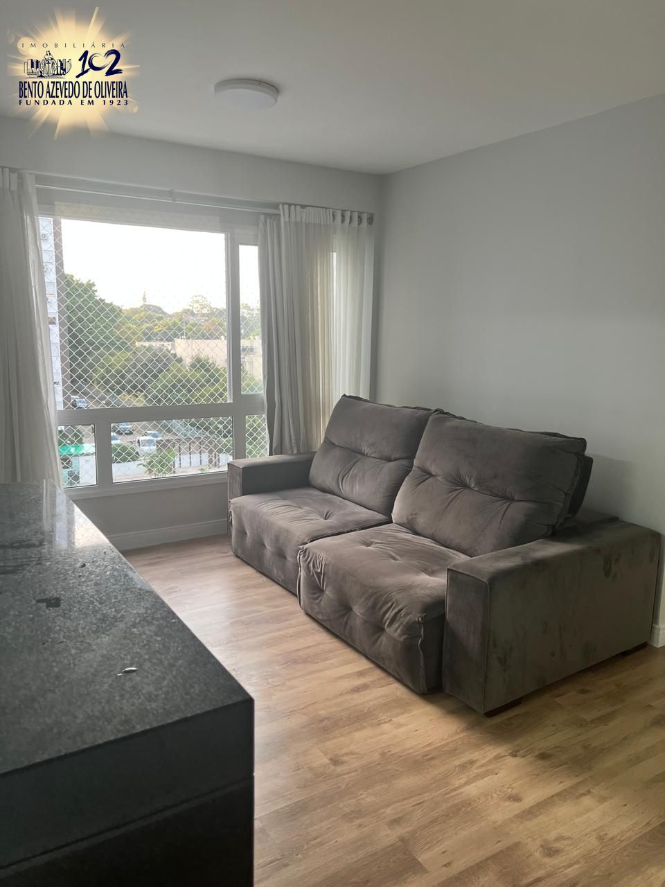 Apartamento, 1 quarto, 41 m² - Foto 20