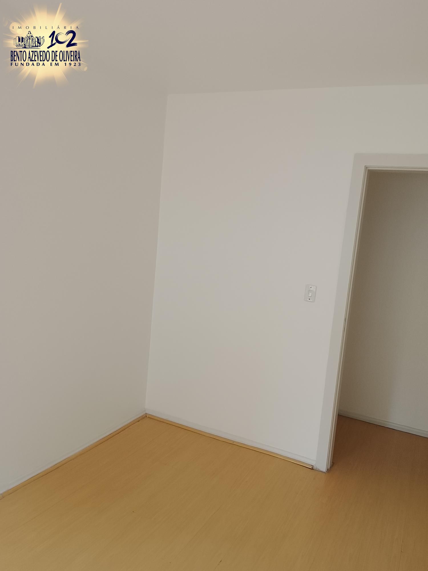 Apartamento, 1 quarto, 39 m² - Foto 50