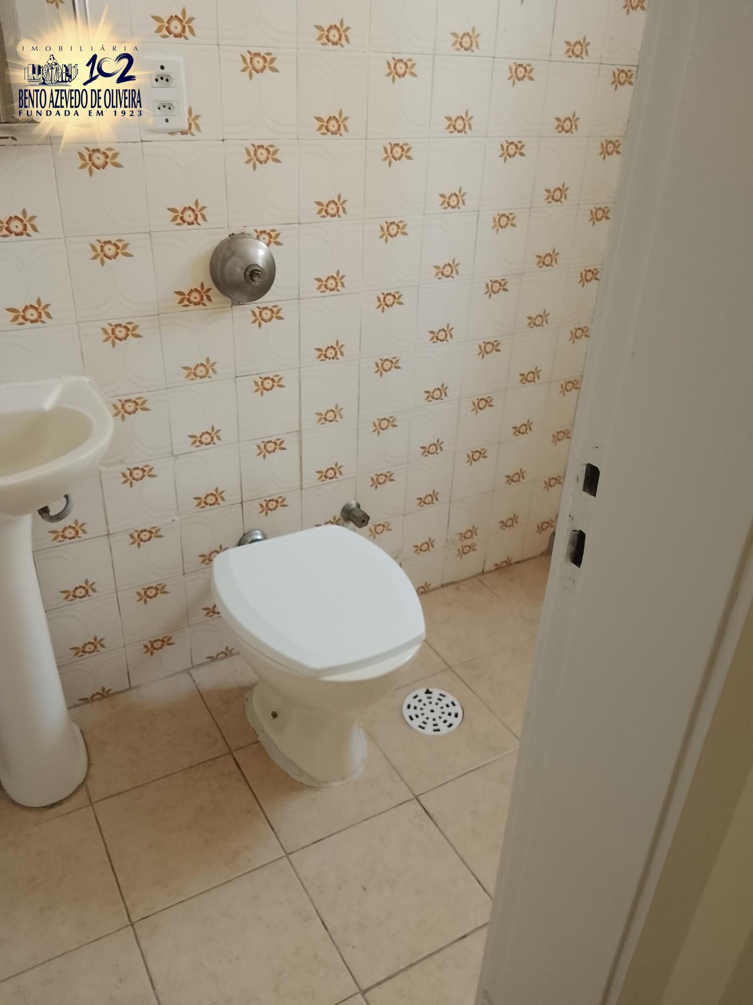 Apartamento, 1 quarto, 39 m² - Foto 56