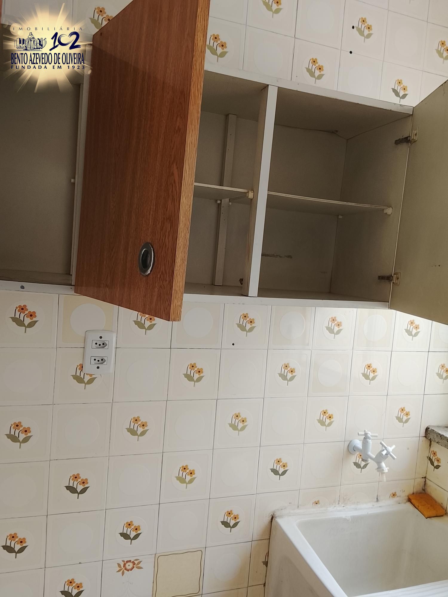 Apartamento, 1 quarto, 39 m² - Foto 40