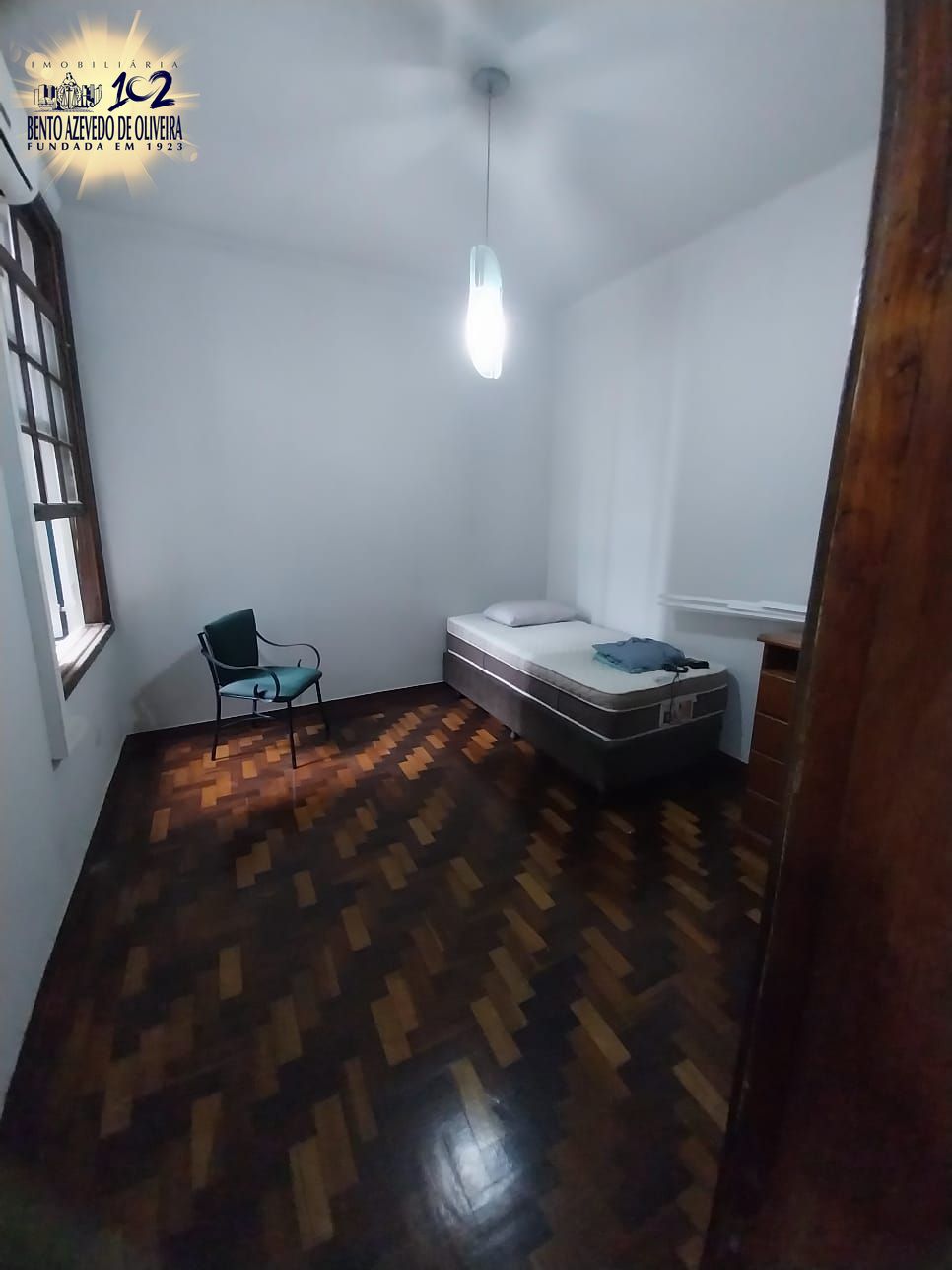 Apartamento, 2 quartos, 75 m² - Foto 28