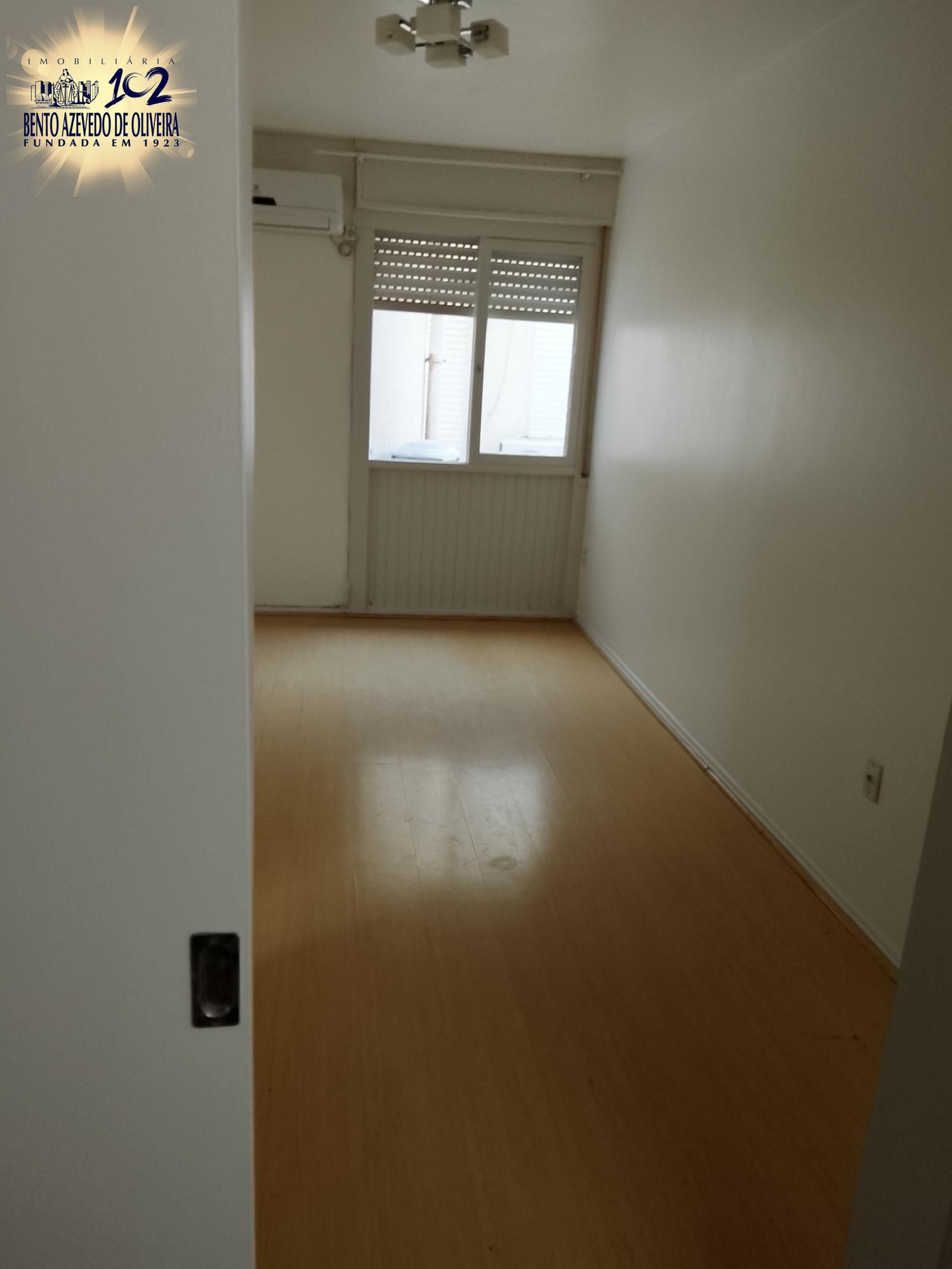 Apartamento, 1 quarto, 39 m² - Foto 45
