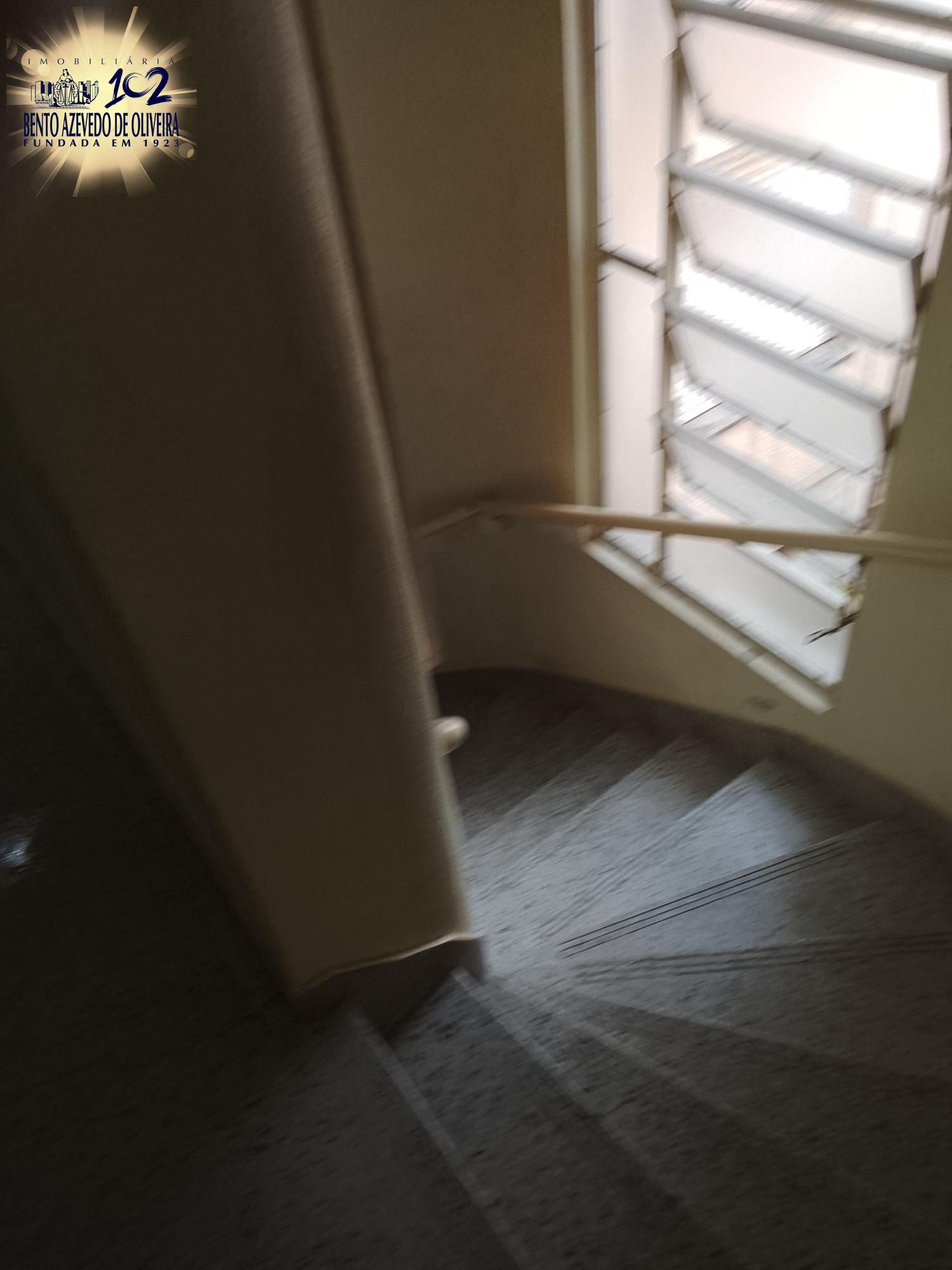 Apartamento, 1 quarto, 39 m² - Foto 21