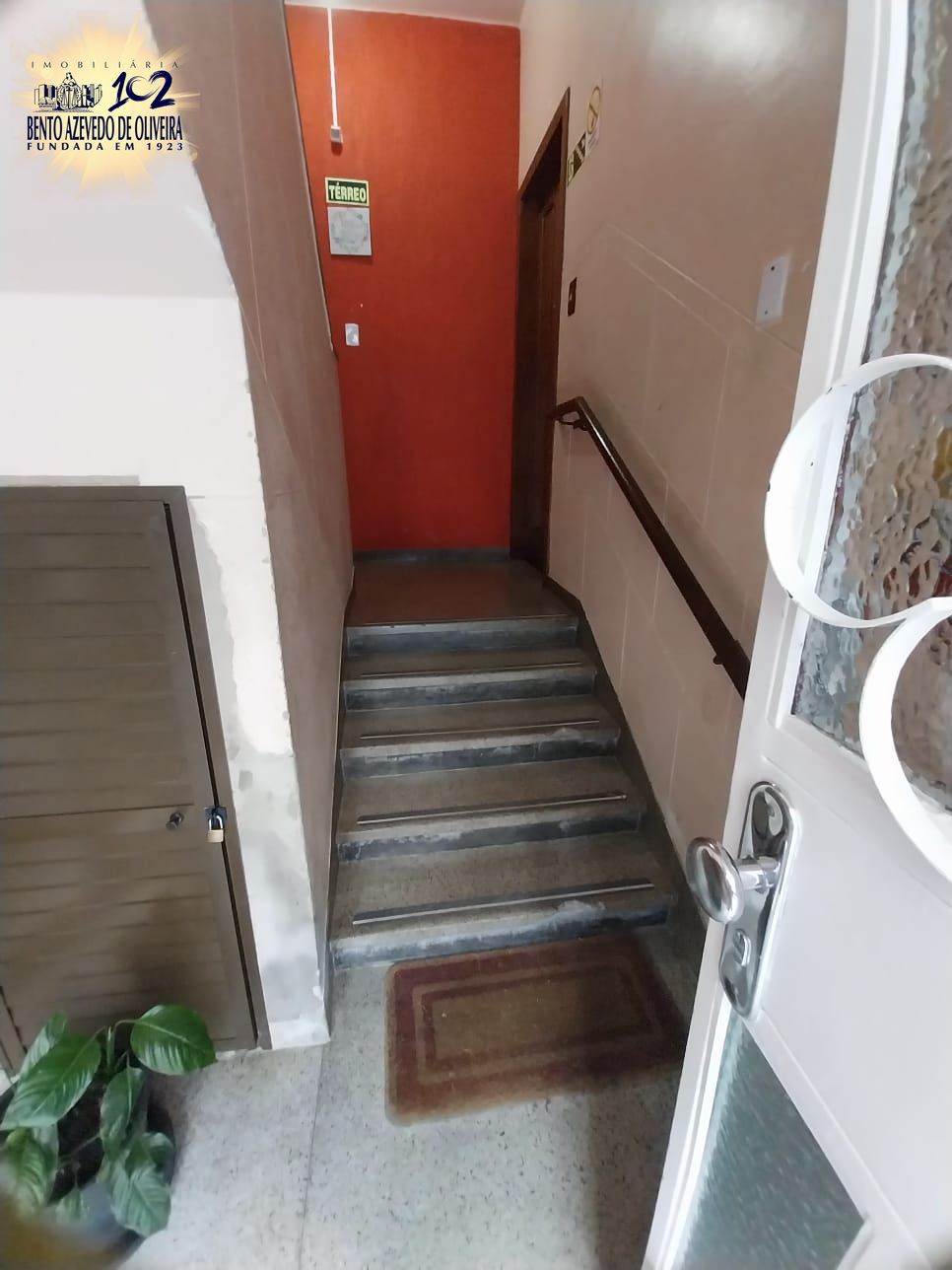 Apartamento, 2 quartos, 75 m² - Foto 5