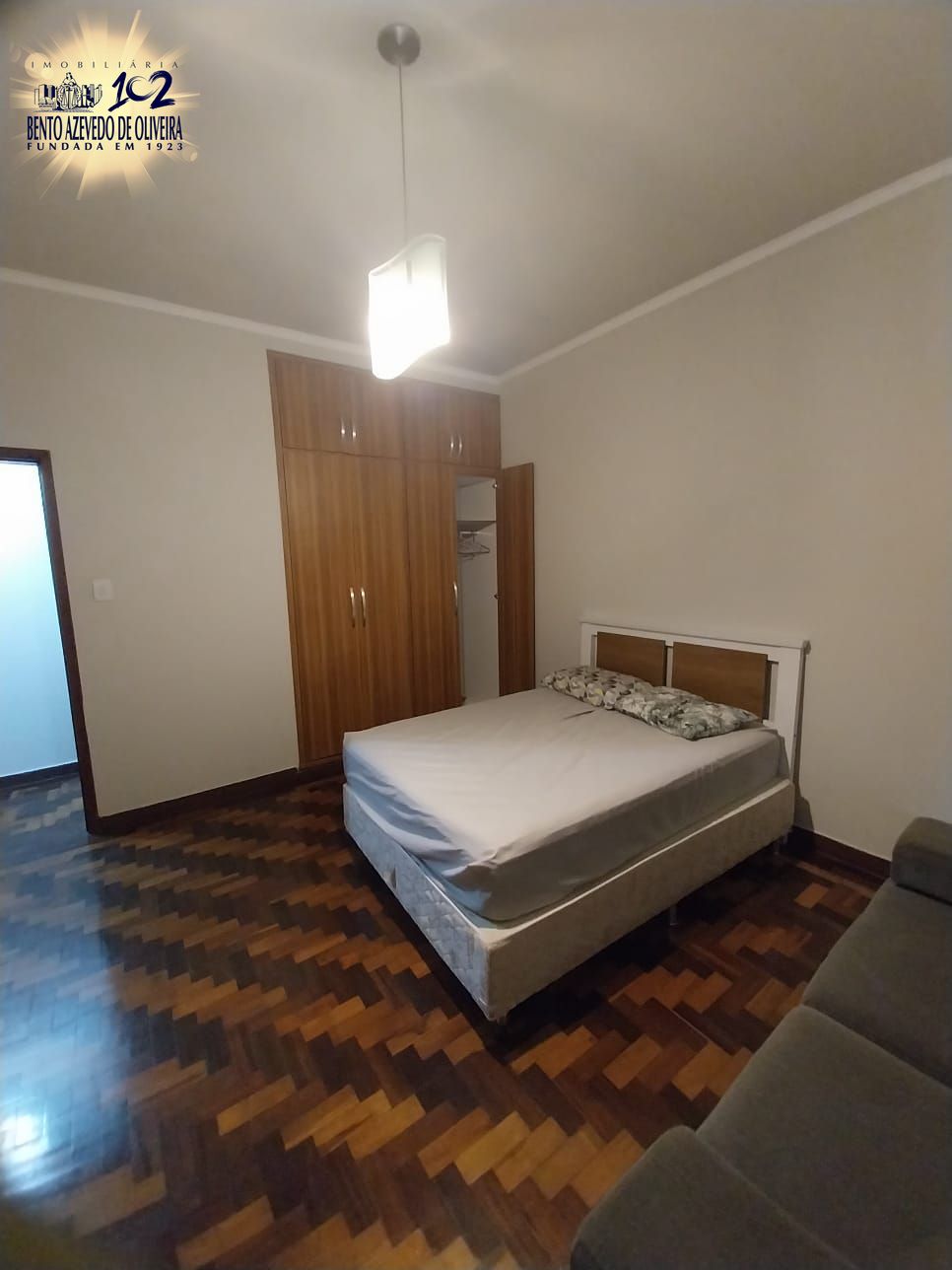 Apartamento, 2 quartos, 75 m² - Foto 33