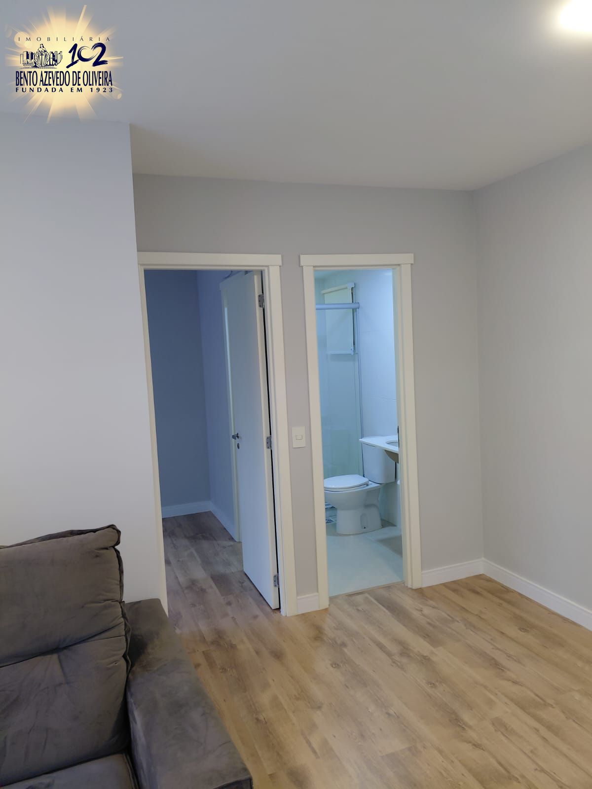 Apartamento, 1 quarto, 41 m² - Foto 10