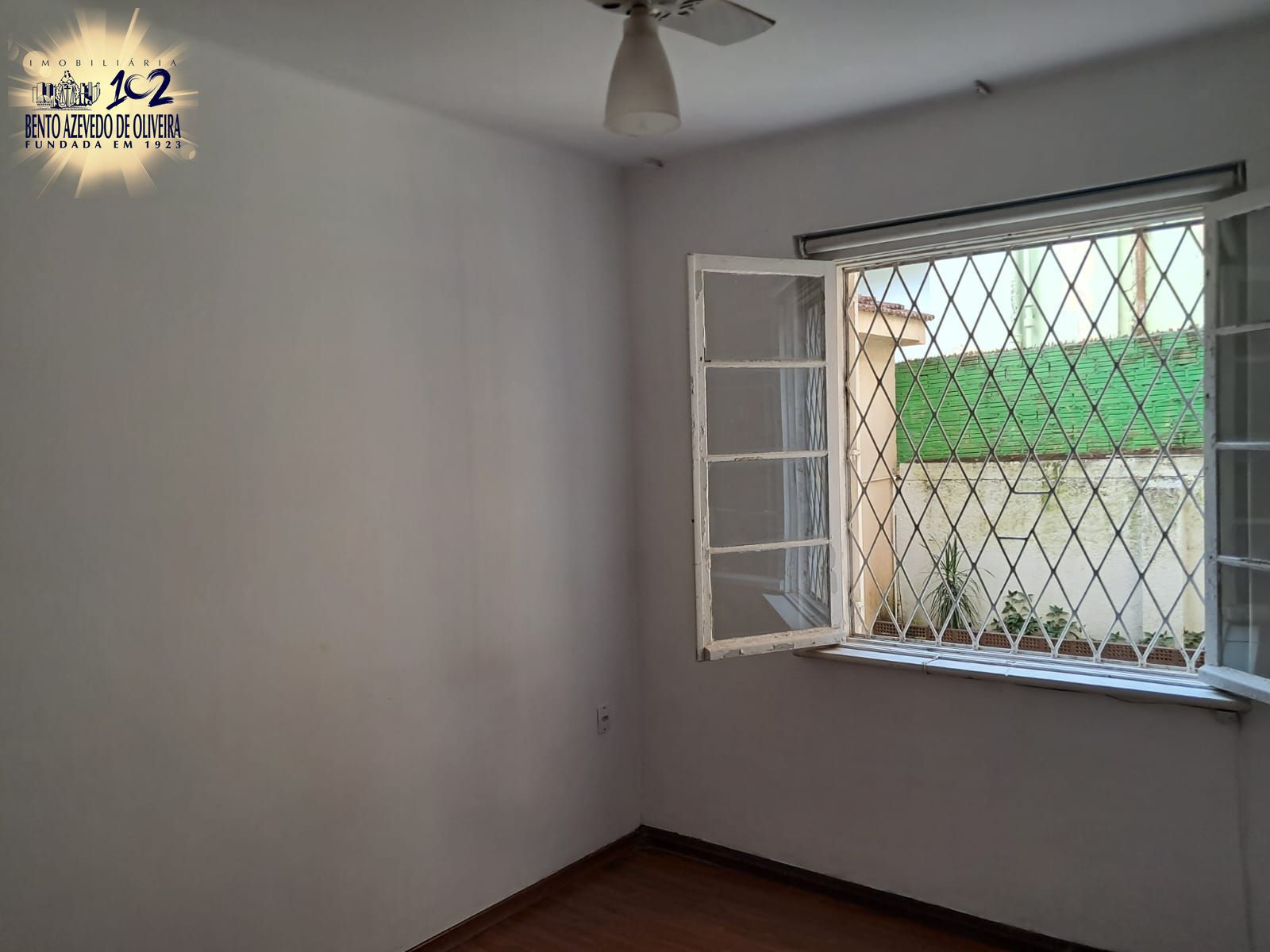 Apartamento, 2 quartos, 67 m² - Foto 8