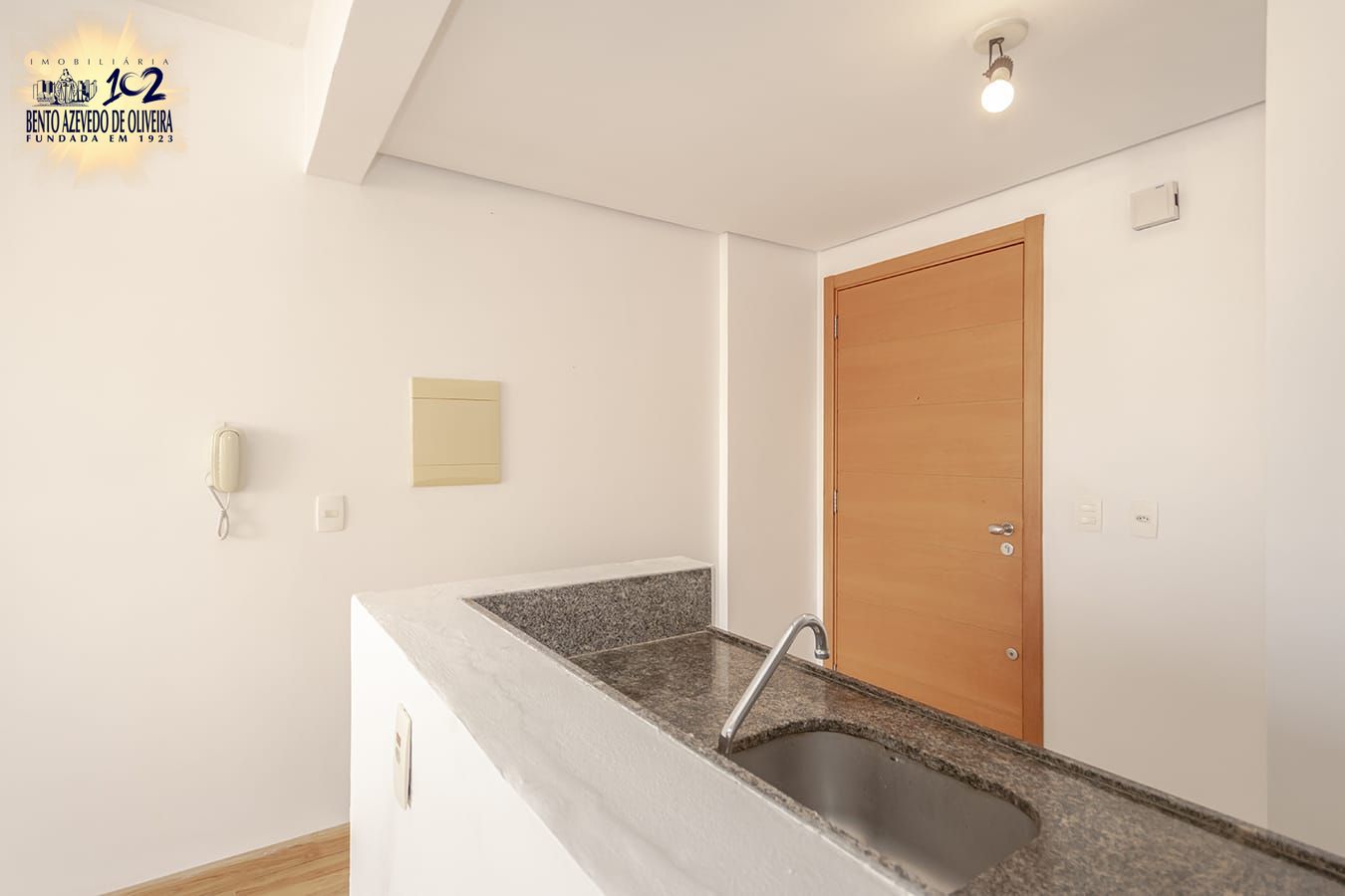 Apartamento, 1 quarto, 43 m² - Foto 34