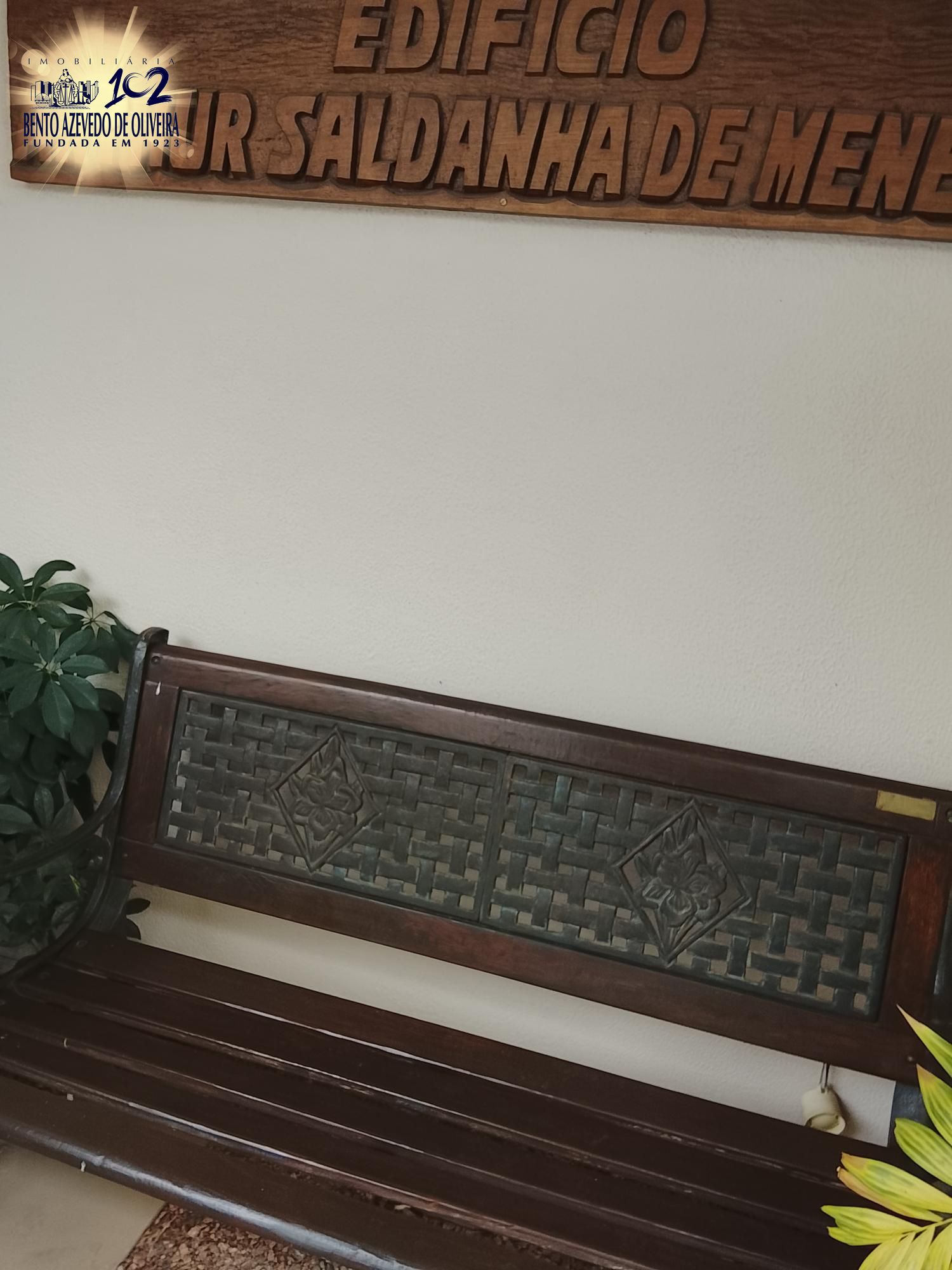 Apartamento, 1 quarto, 39 m² - Foto 10