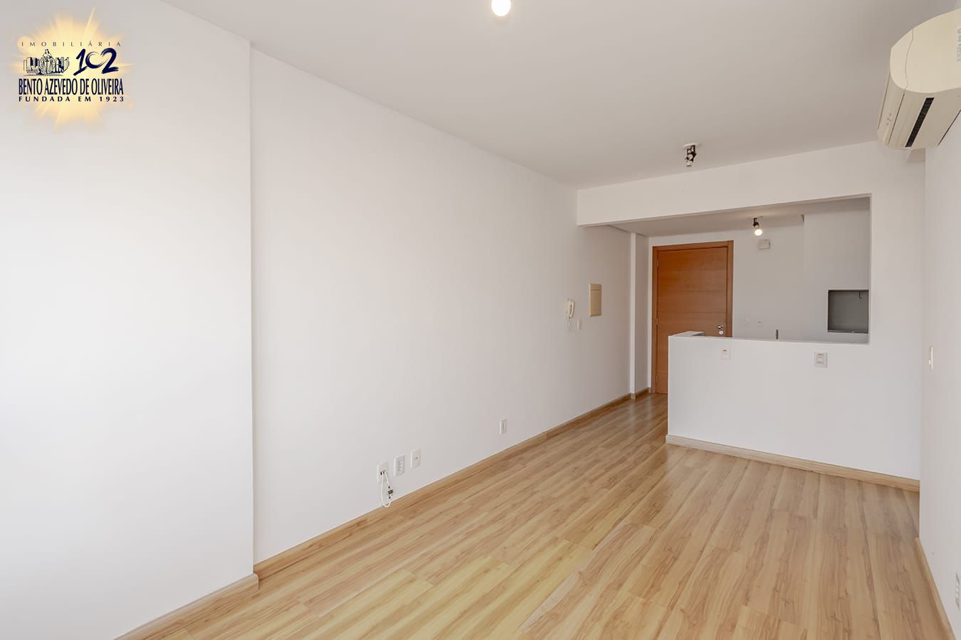 Apartamento, 1 quarto, 43 m² - Foto 61