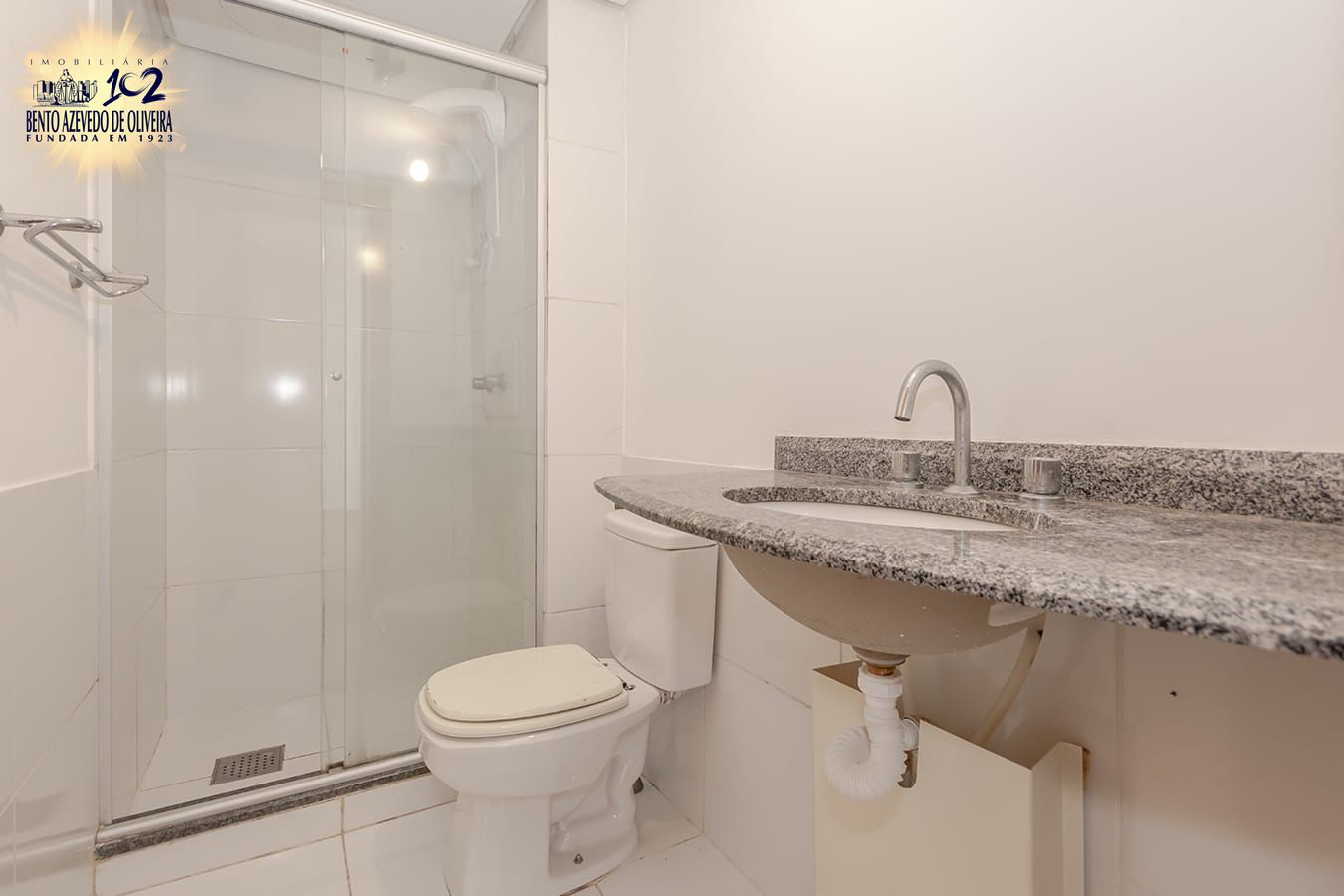 Apartamento, 1 quarto, 43 m² - Foto 40