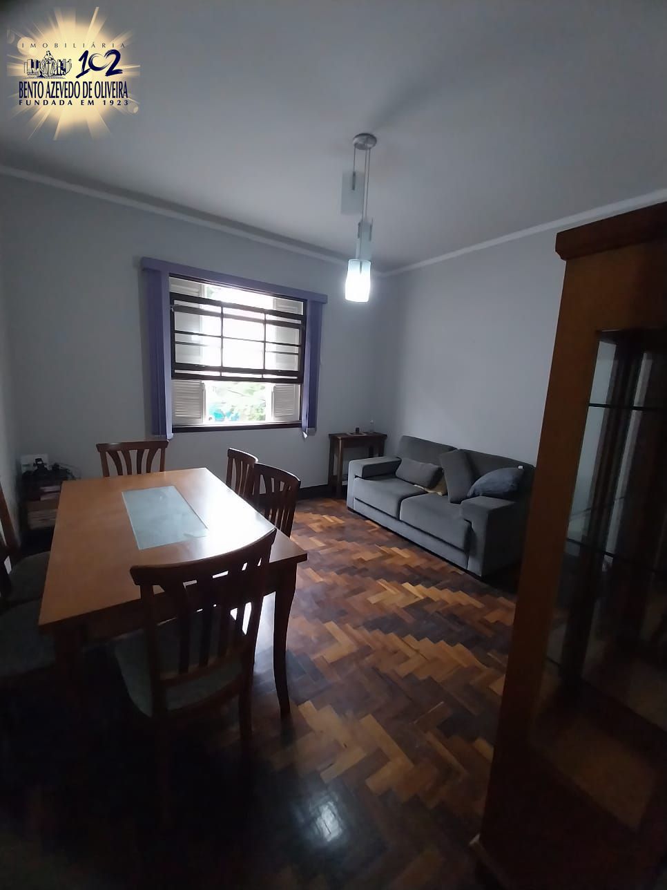 Apartamento, 2 quartos, 75 m² - Foto 42