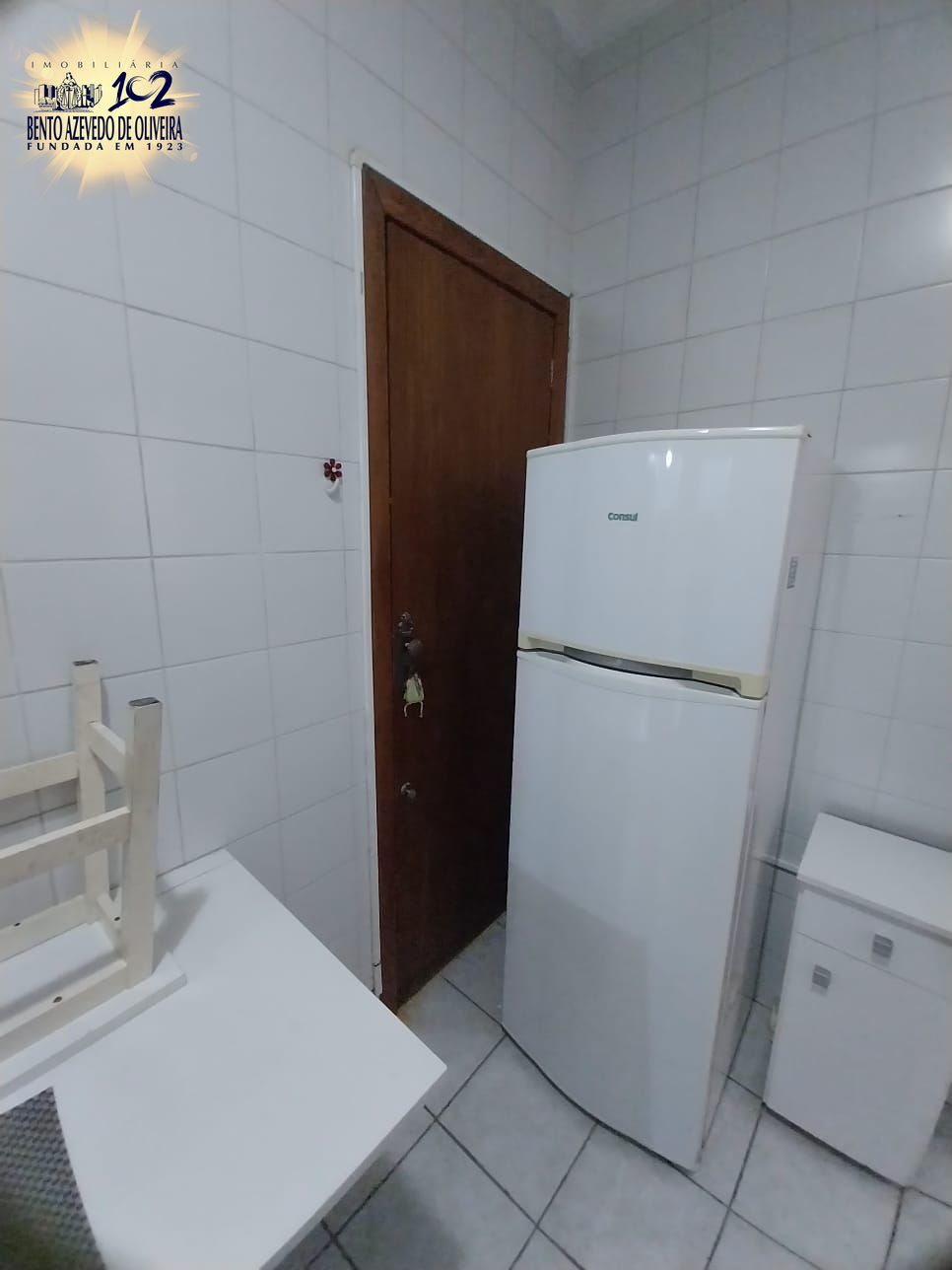 Apartamento, 2 quartos, 75 m² - Foto 12