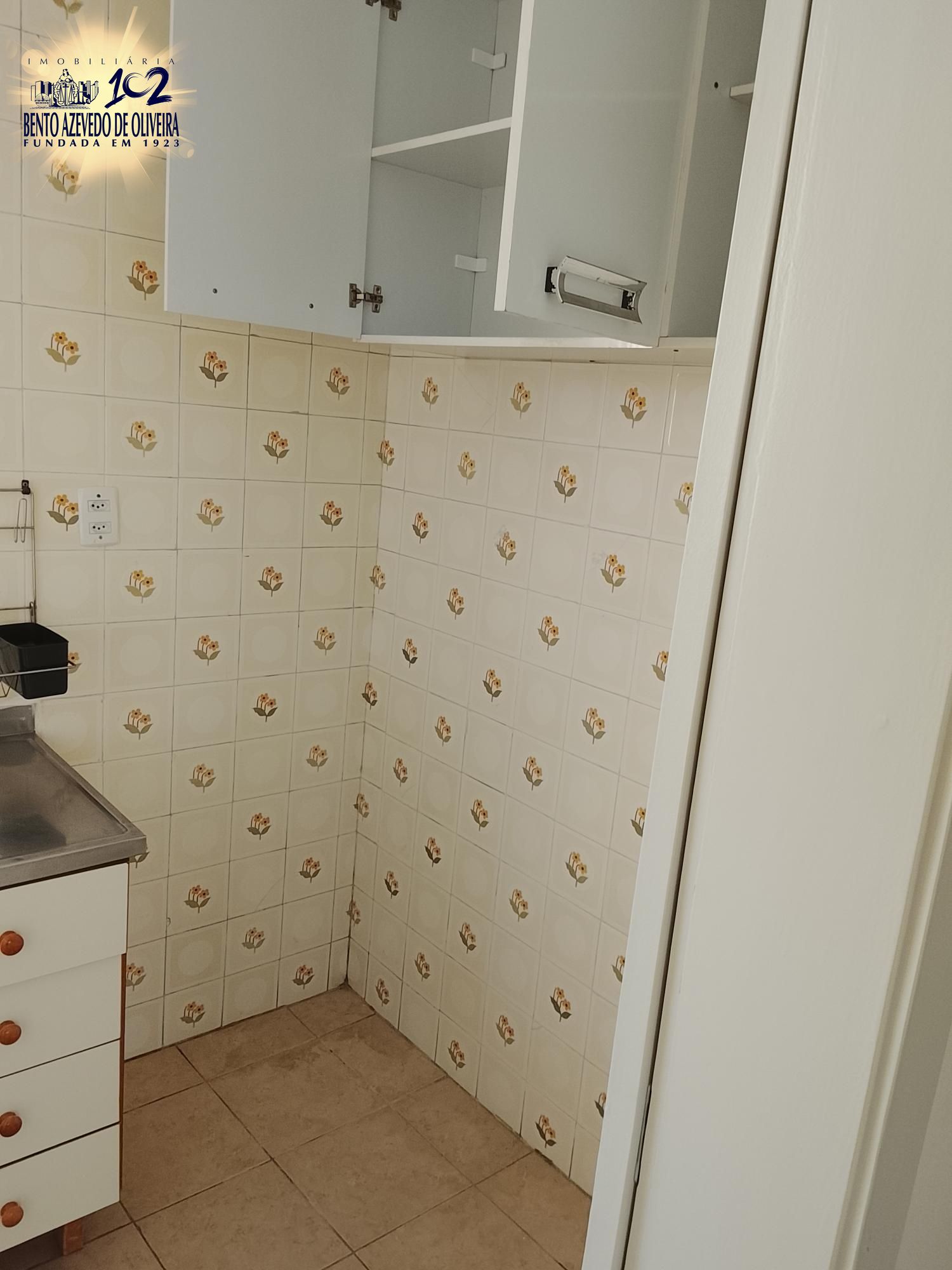 Apartamento, 1 quarto, 39 m² - Foto 35