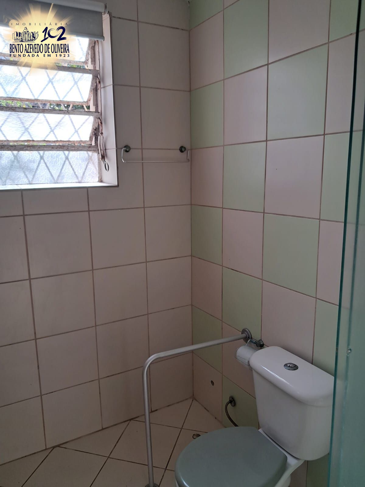 Apartamento, 2 quartos, 67 m² - Foto 9