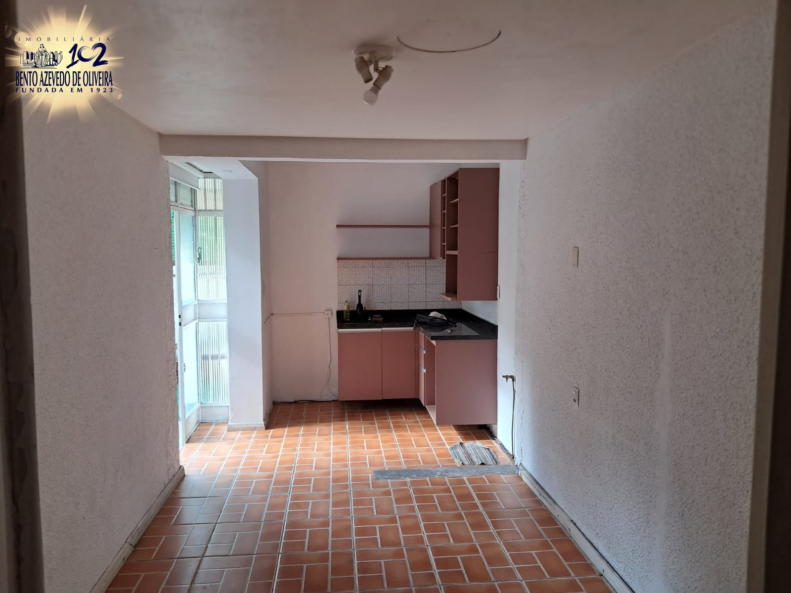 Apartamento, 2 quartos, 67 m² - Foto 6