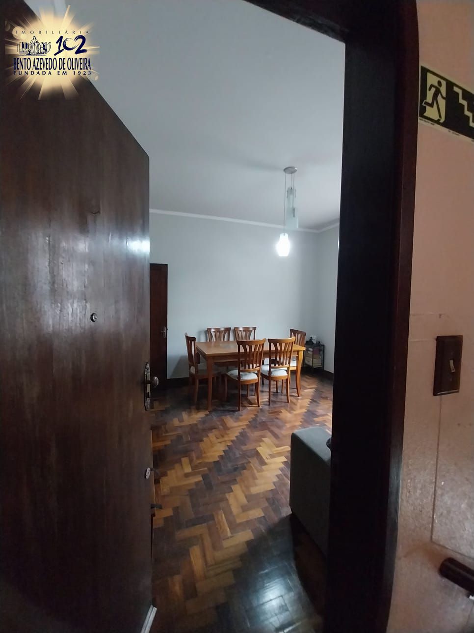 Apartamento, 2 quartos, 75 m² - Foto 46