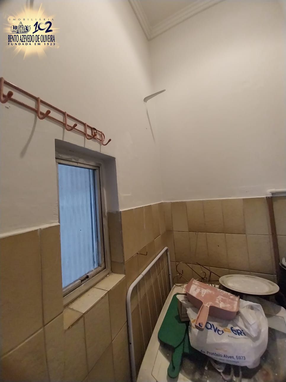 Apartamento, 2 quartos, 75 m² - Foto 8