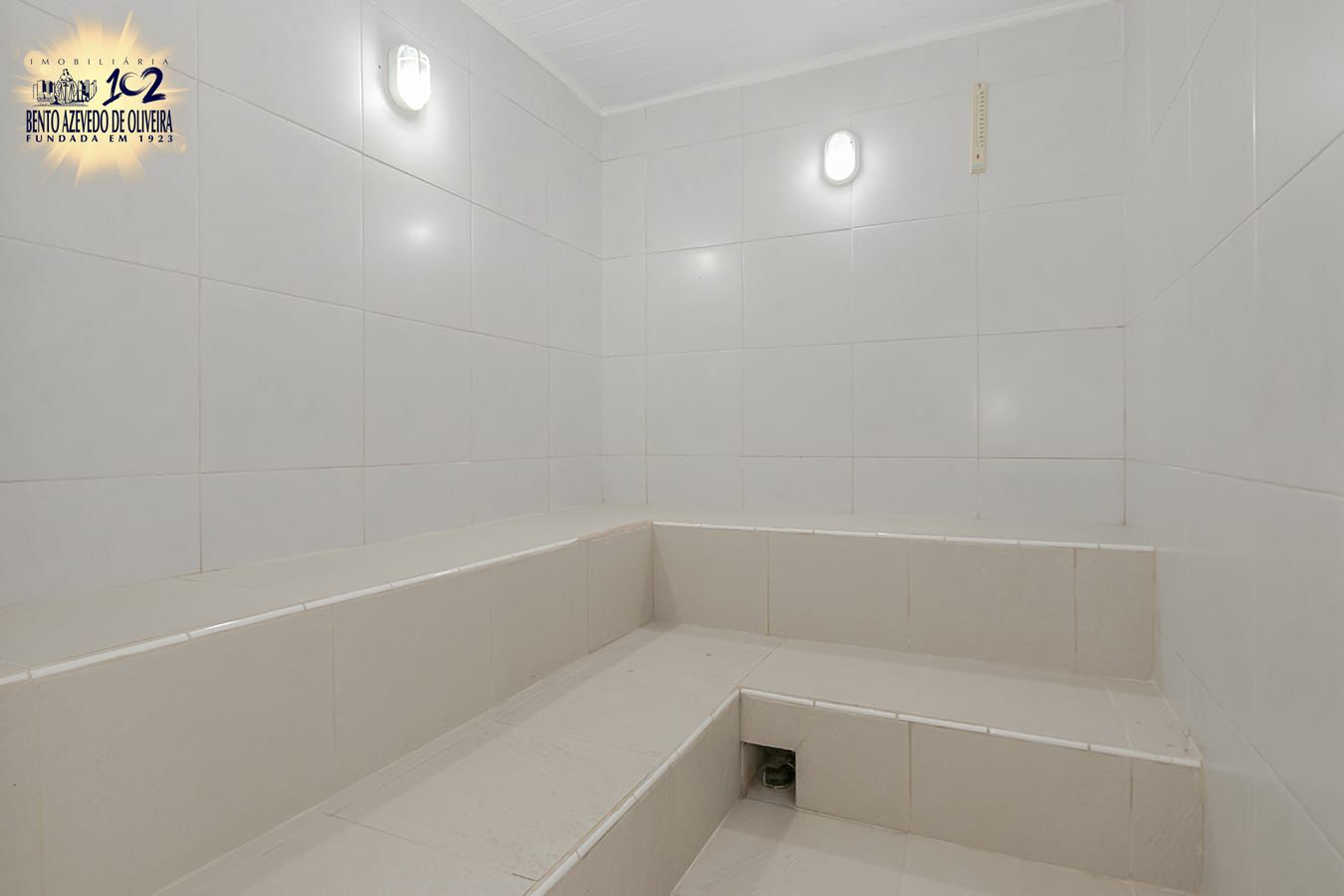 Apartamento, 1 quarto, 43 m² - Foto 19