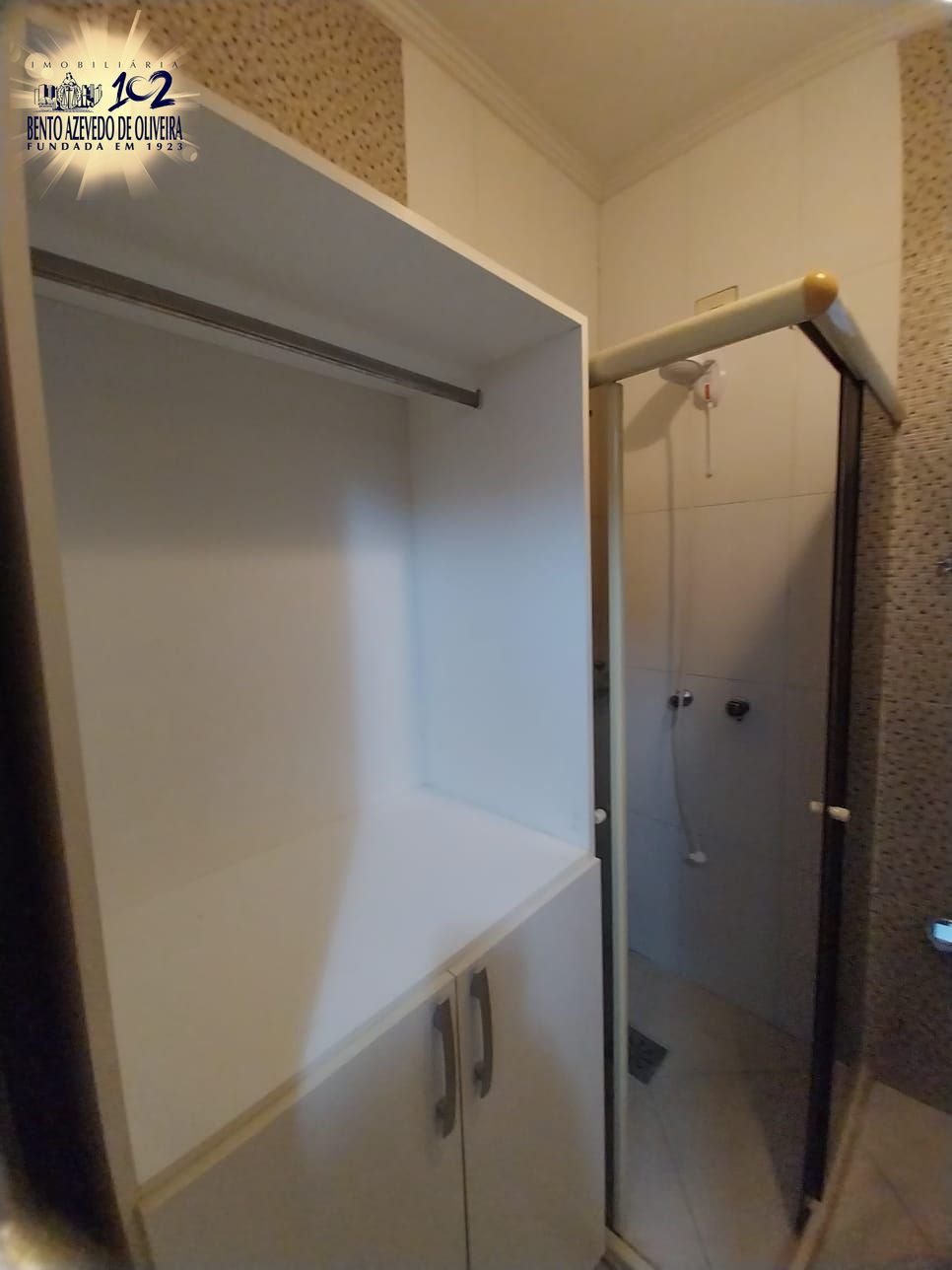 Apartamento, 2 quartos, 75 m² - Foto 21