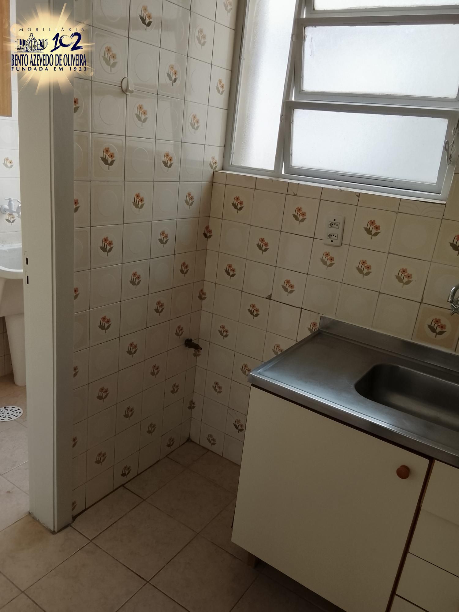 Apartamento, 1 quarto, 39 m² - Foto 36