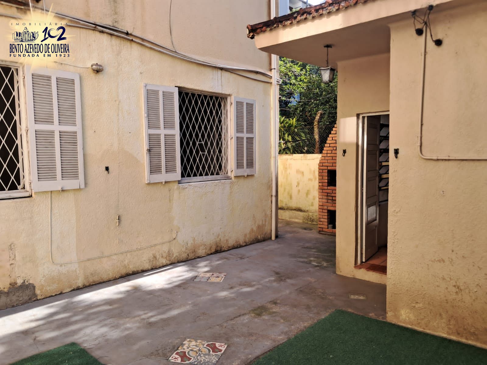 Apartamento, 2 quartos, 67 m² - Foto 17