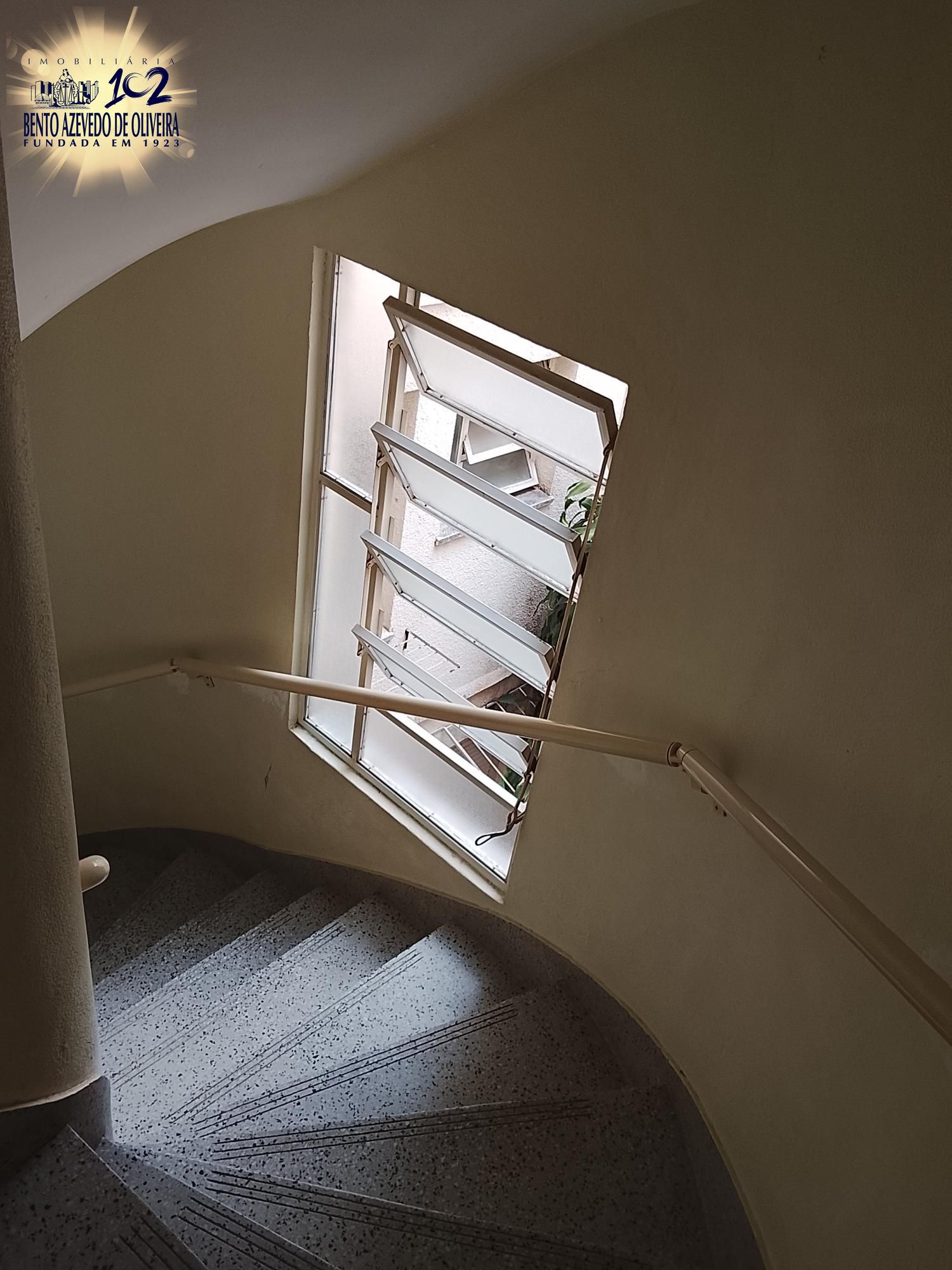 Apartamento, 1 quarto, 39 m² - Foto 22