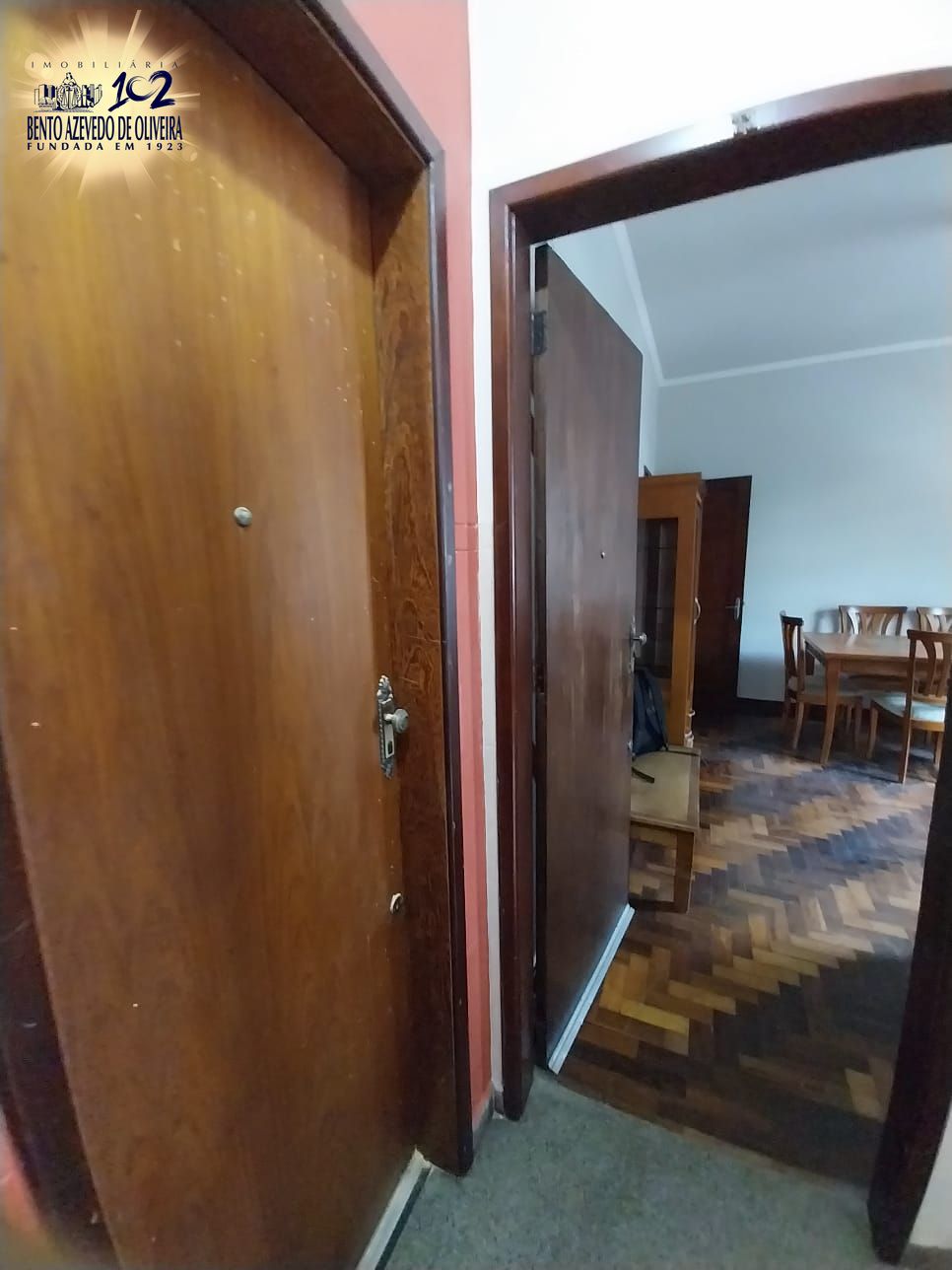 Apartamento, 2 quartos, 75 m² - Foto 6