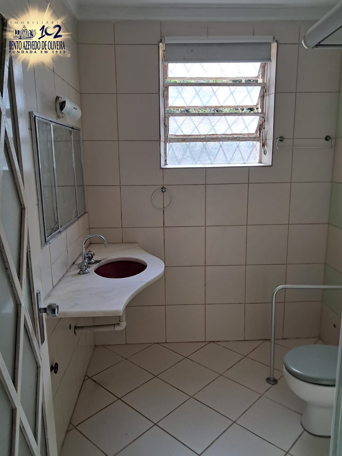 Apartamento, 2 quartos, 67 m² - Foto 11