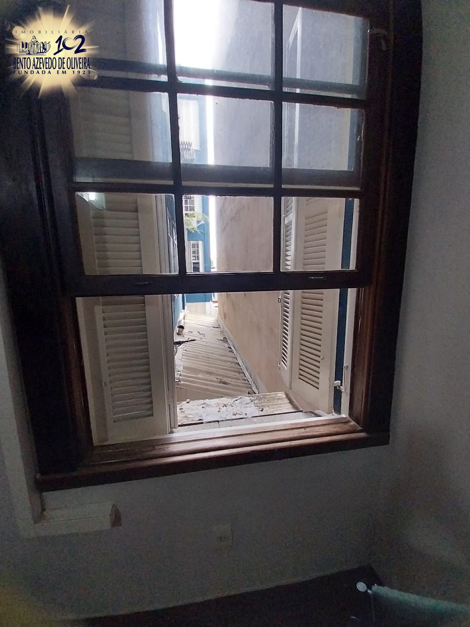 Apartamento, 2 quartos, 75 m² - Foto 25