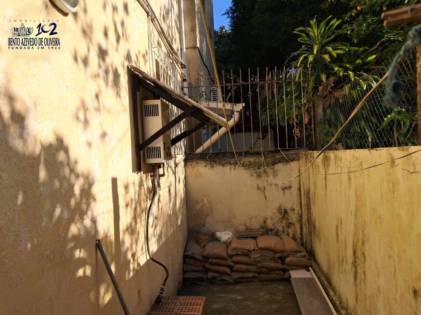 Apartamento, 2 quartos, 67 m² - Foto 23