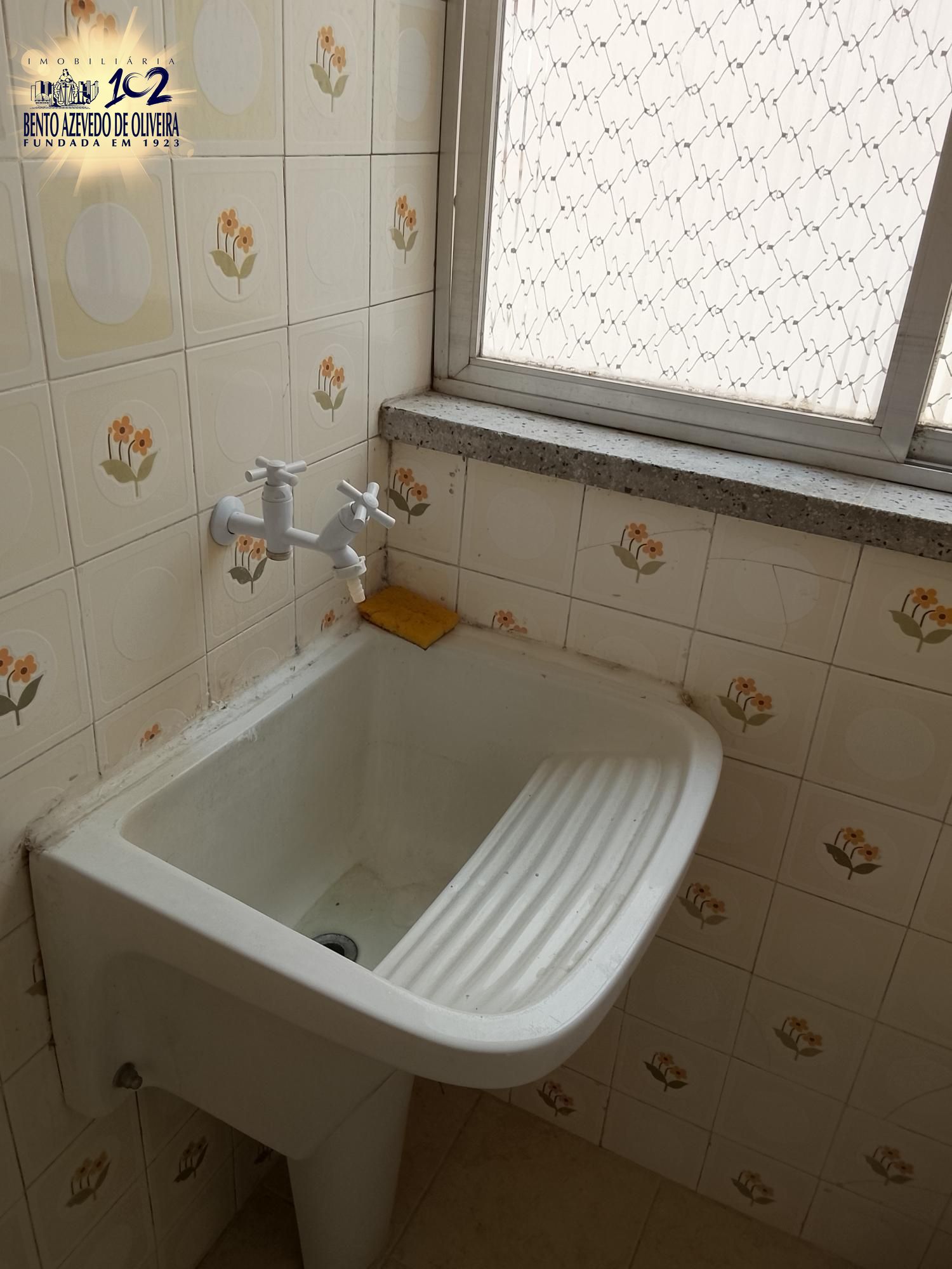 Apartamento, 1 quarto, 39 m² - Foto 44