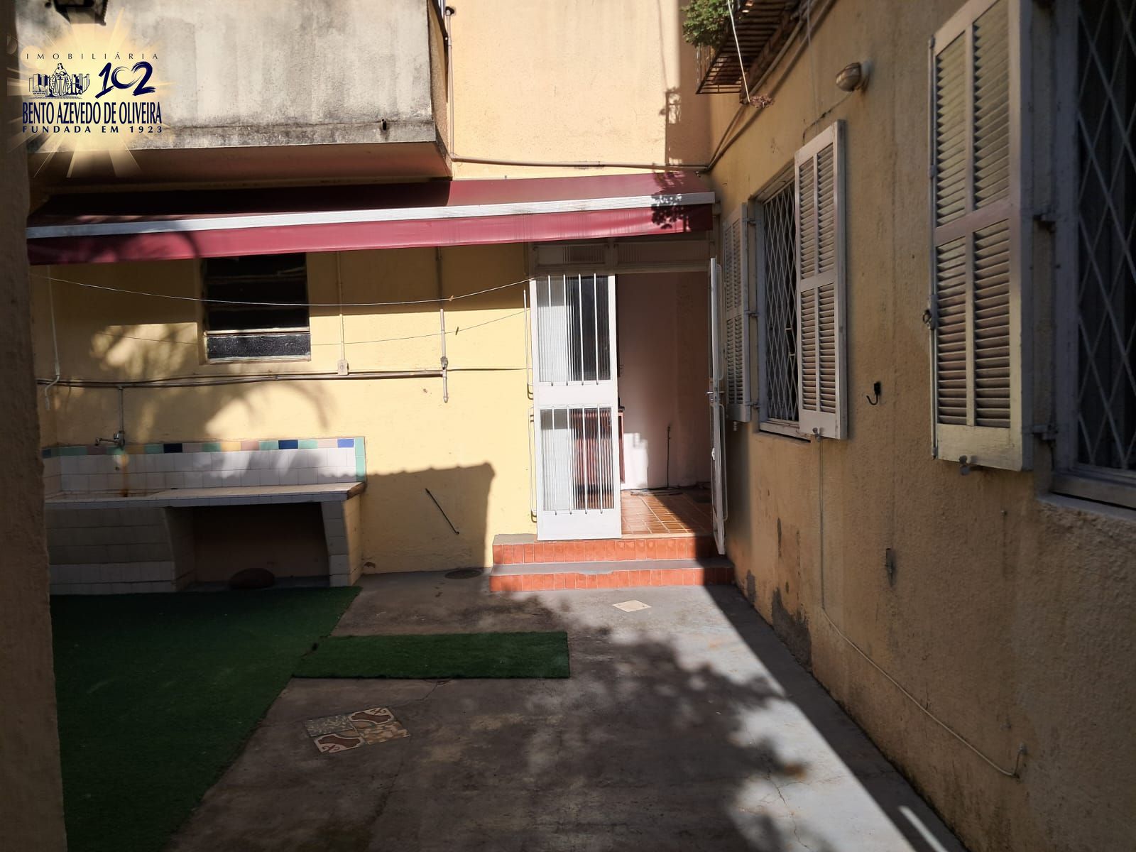 Apartamento, 2 quartos, 67 m² - Foto 25