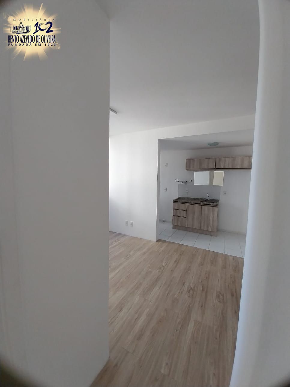 CORREDOR PARA A SALA