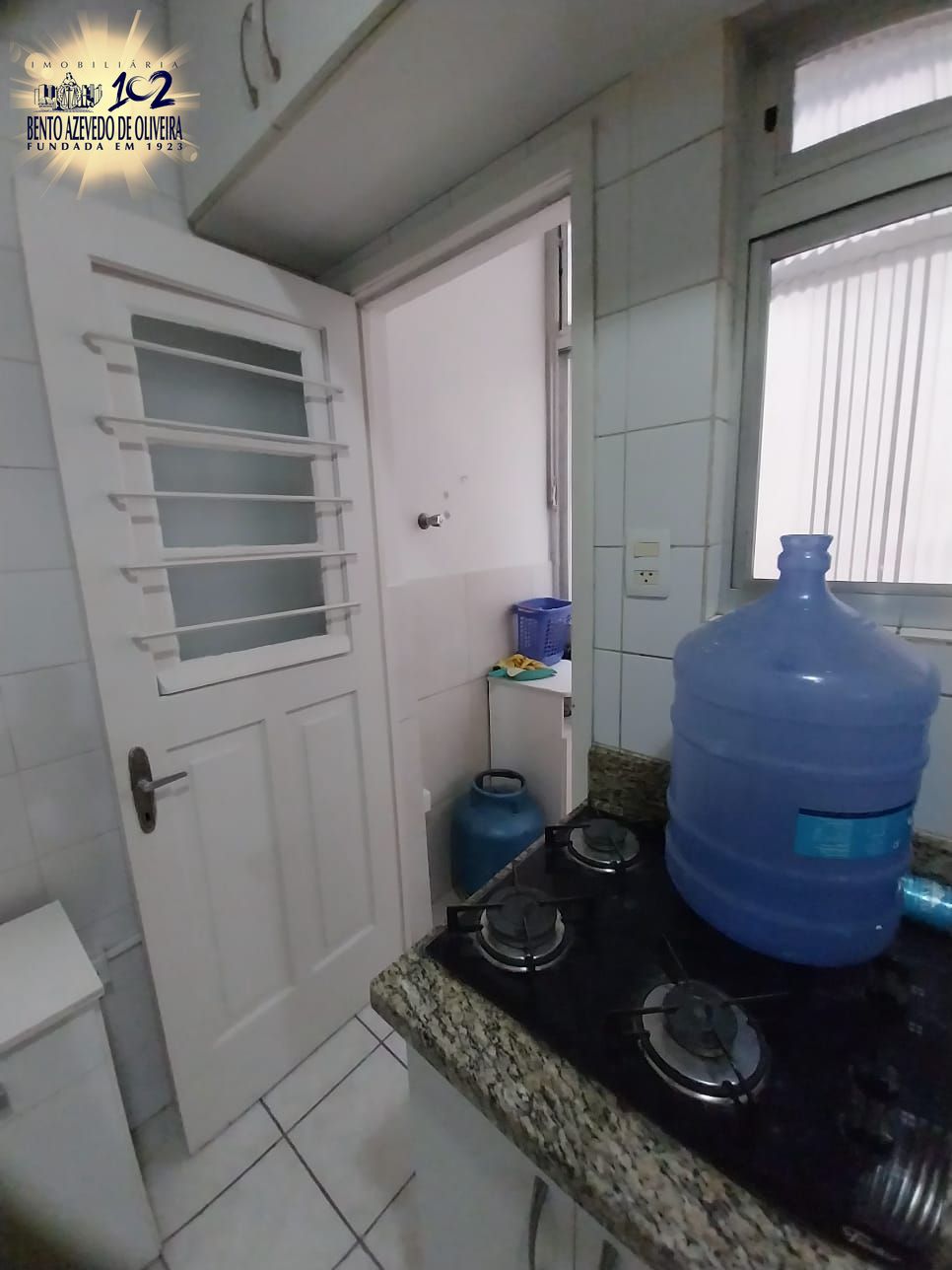 Apartamento, 2 quartos, 75 m² - Foto 13