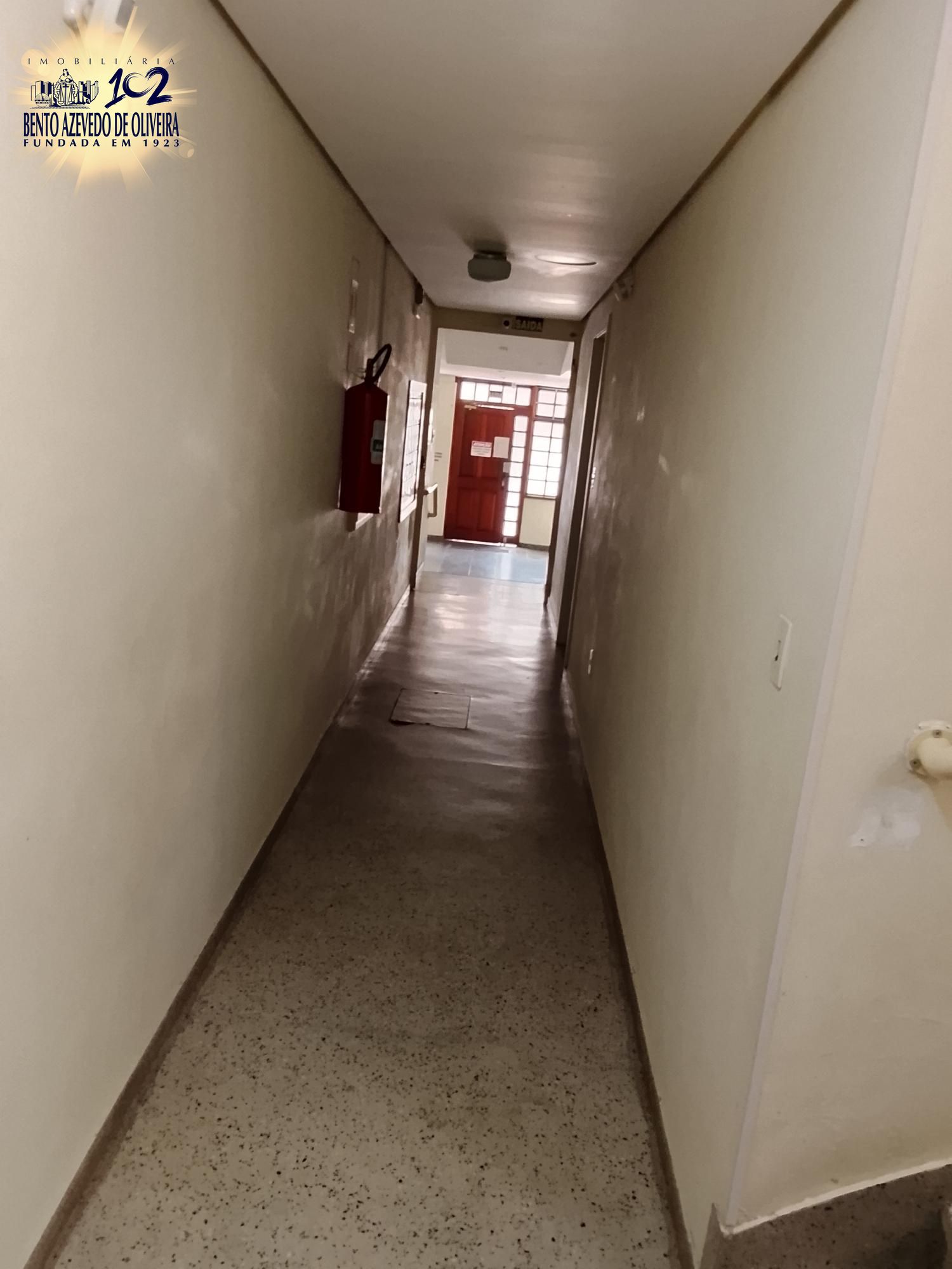 Apartamento, 1 quarto, 39 m² - Foto 18