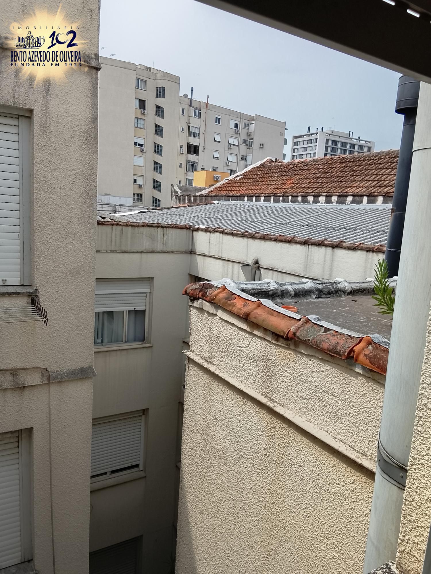 Apartamento, 1 quarto, 39 m² - Foto 51