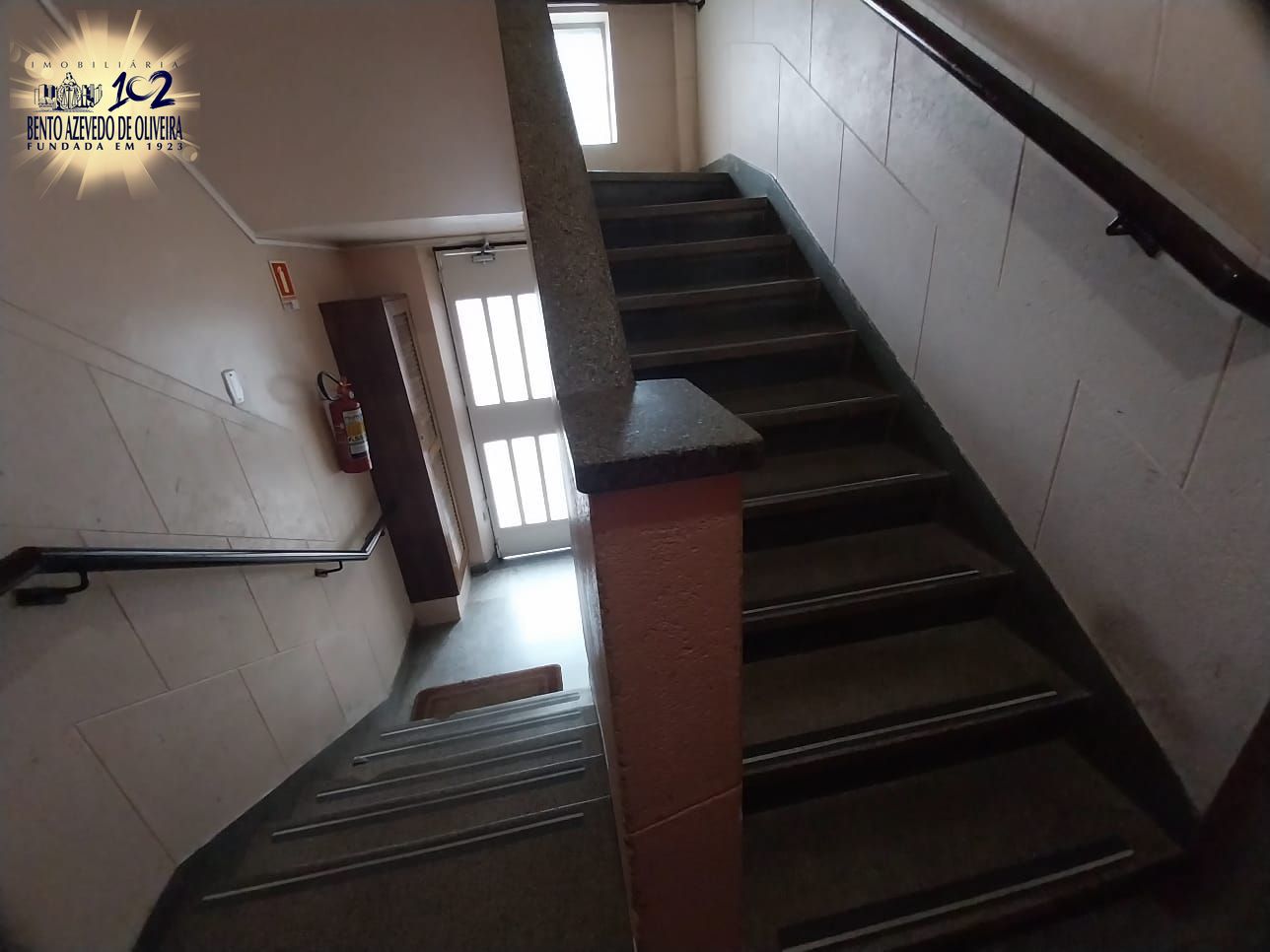 Apartamento, 2 quartos, 75 m² - Foto 4