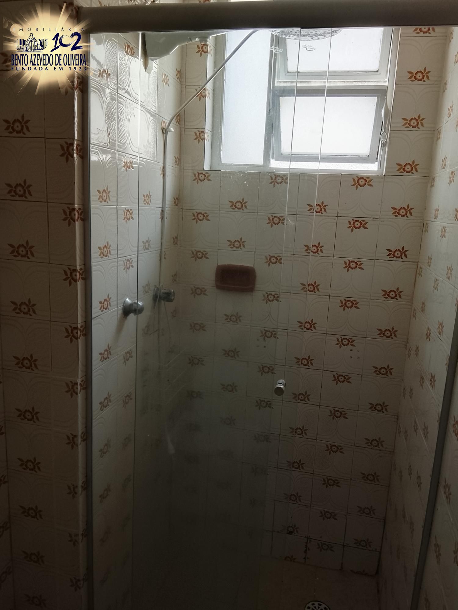 Apartamento, 1 quarto, 39 m² - Foto 57