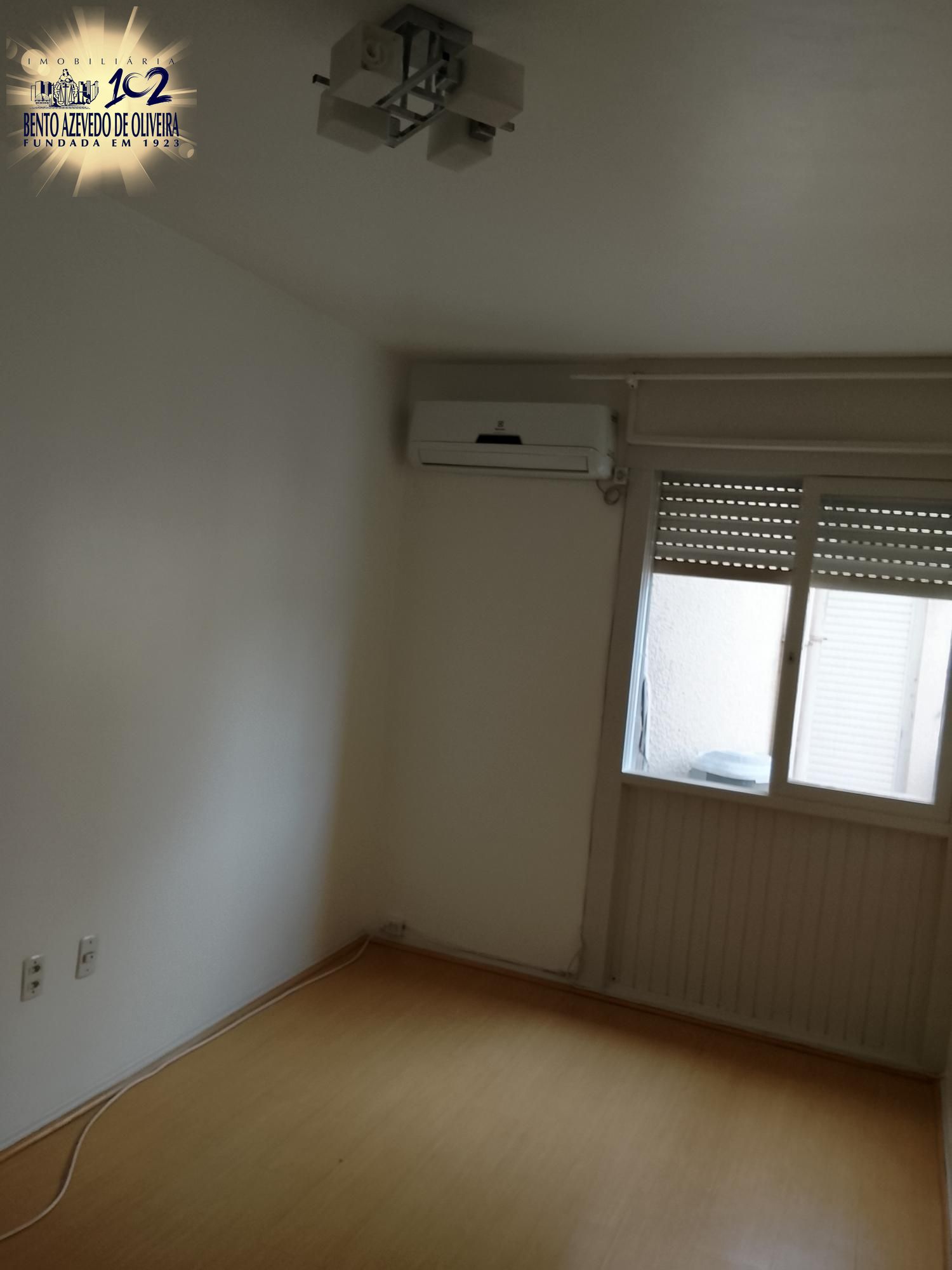 Apartamento, 1 quarto, 39 m² - Foto 52