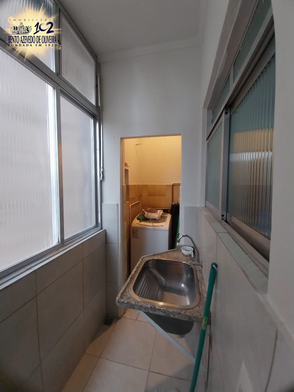 Apartamento, 2 quartos, 75 m² - Foto 11