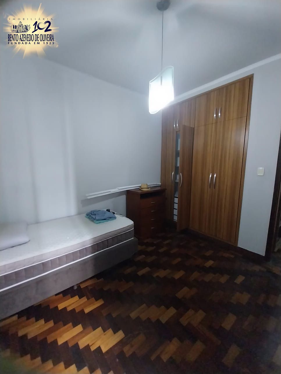 Apartamento, 2 quartos, 75 m² - Foto 26