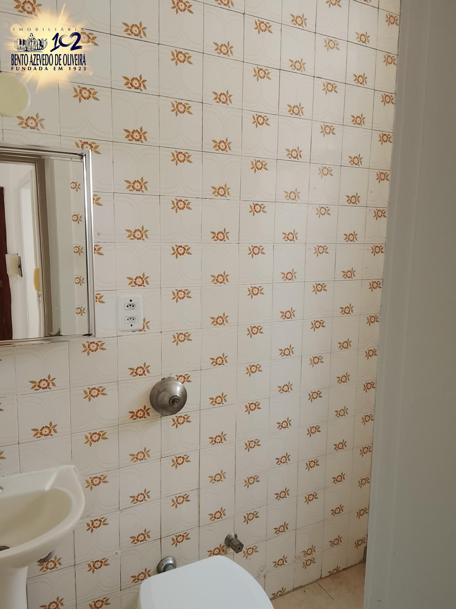 Apartamento, 1 quarto, 39 m² - Foto 55