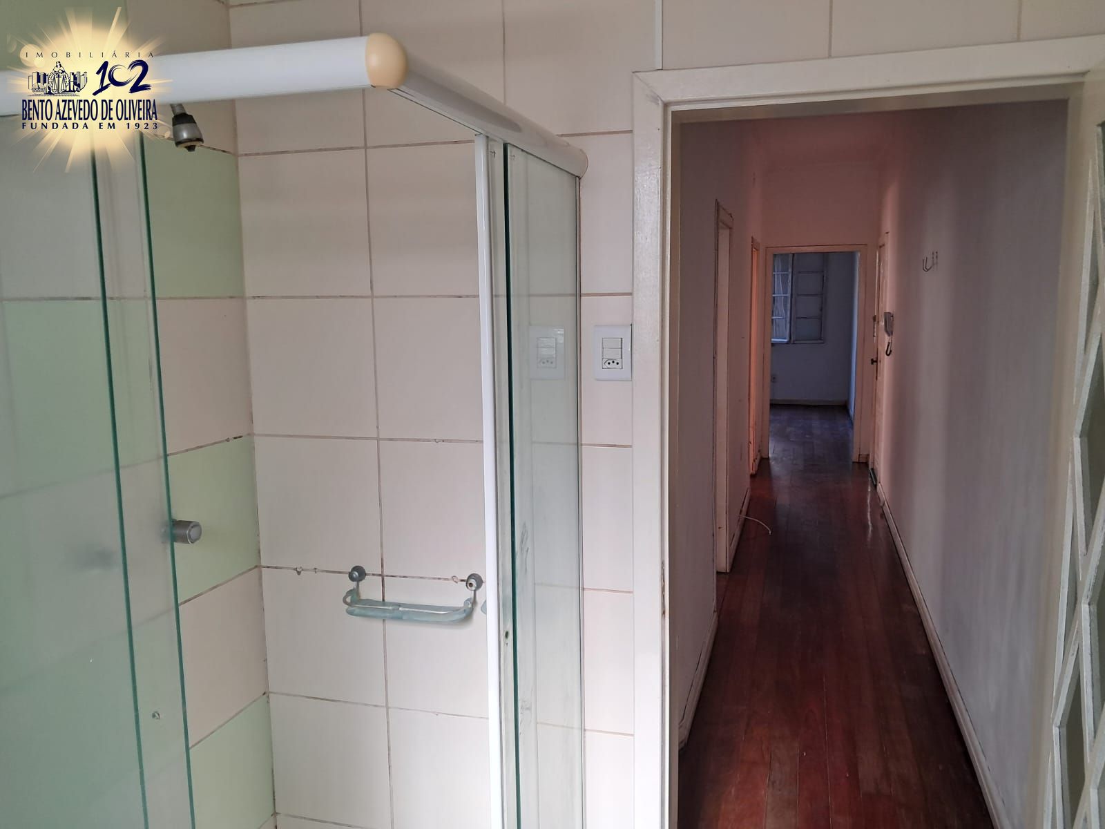 Apartamento, 2 quartos, 67 m² - Foto 10